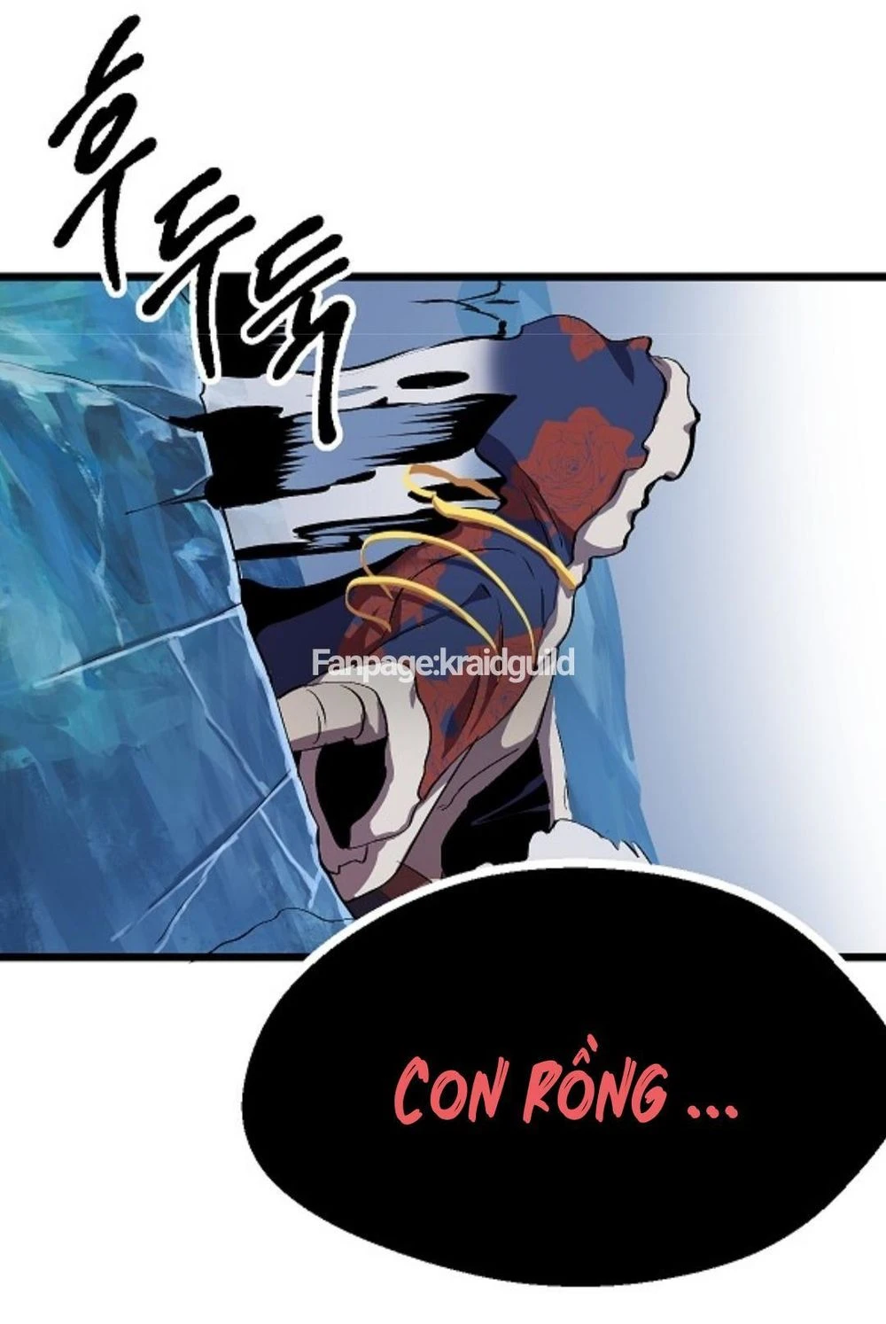 Anh Hùng Mạnh Nhất? Ta Không Làm Lâu Rồi! Chapter 18 - 63