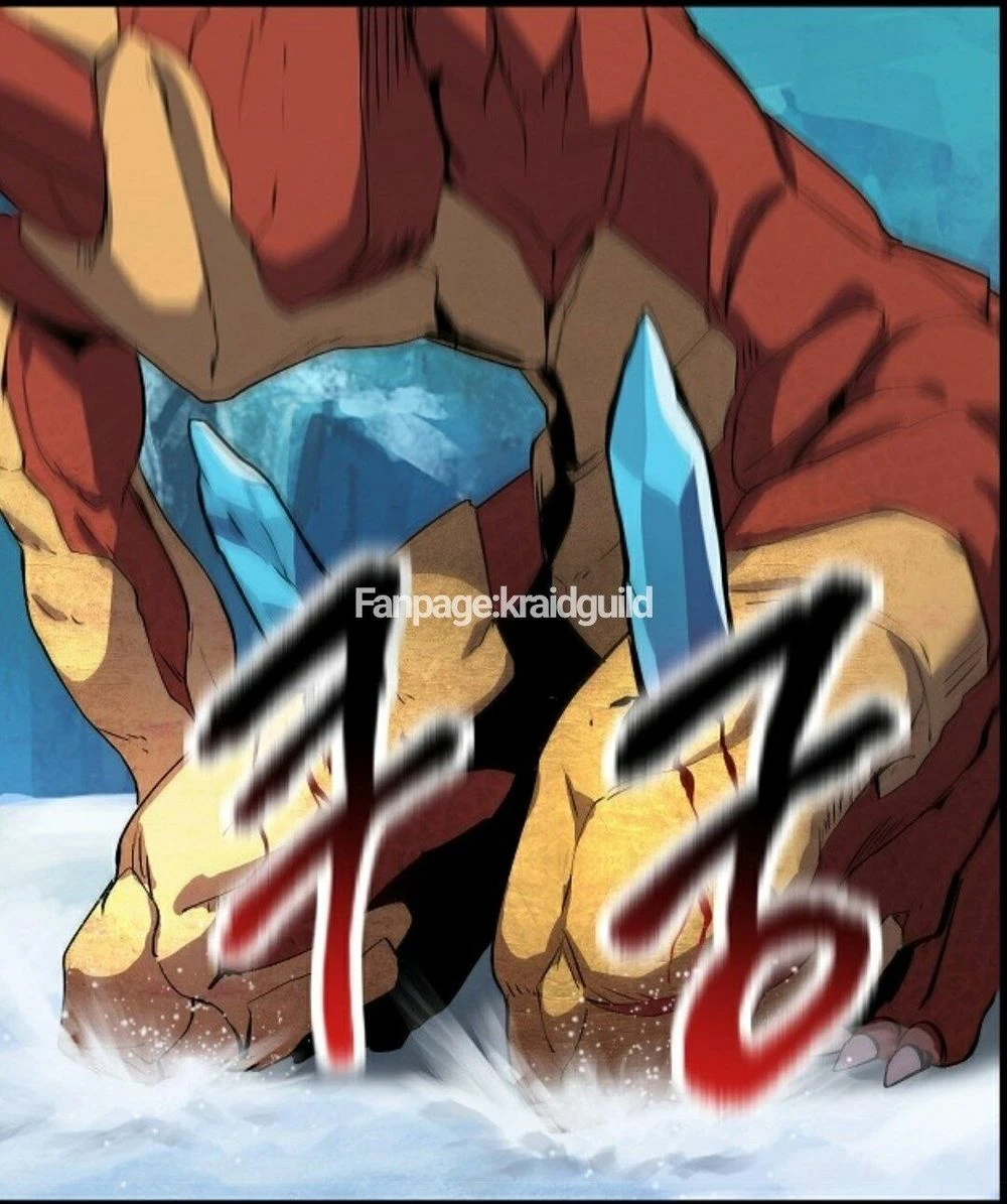 Anh Hùng Mạnh Nhất? Ta Không Làm Lâu Rồi! Chapter 18 - 65