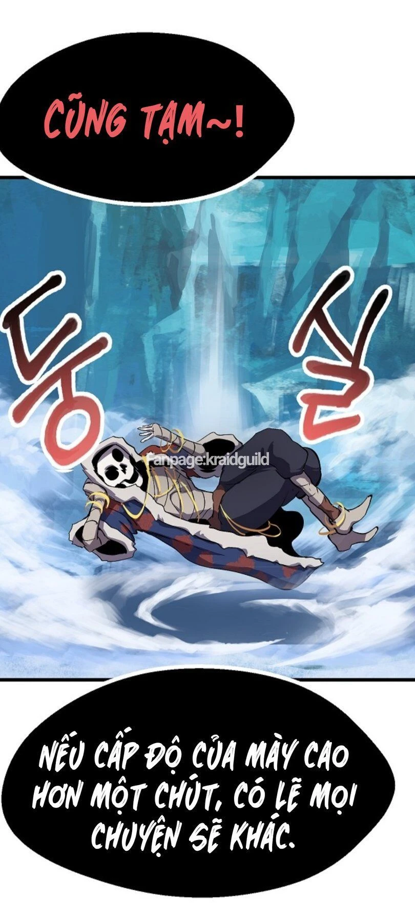 Anh Hùng Mạnh Nhất? Ta Không Làm Lâu Rồi! Chapter 18 - 66