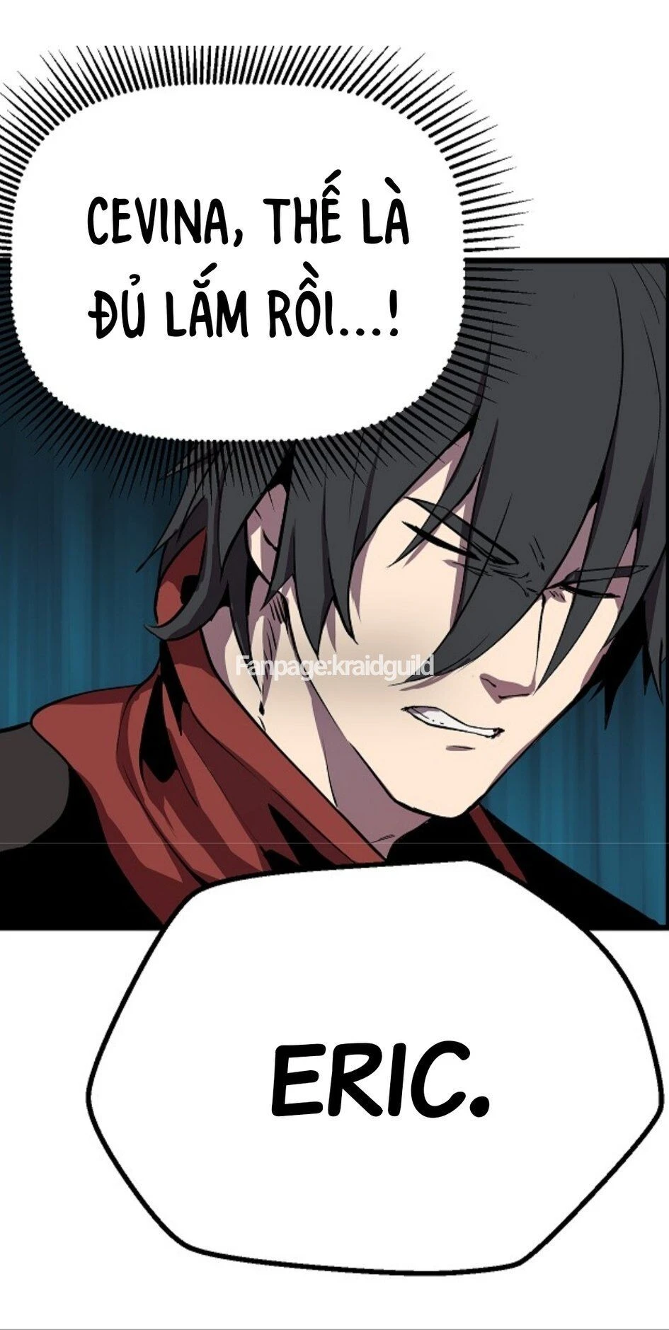 Anh Hùng Mạnh Nhất? Ta Không Làm Lâu Rồi! Chapter 18 - 67