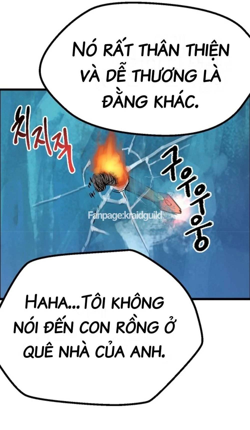 Anh Hùng Mạnh Nhất? Ta Không Làm Lâu Rồi! Chapter 18 - 70
