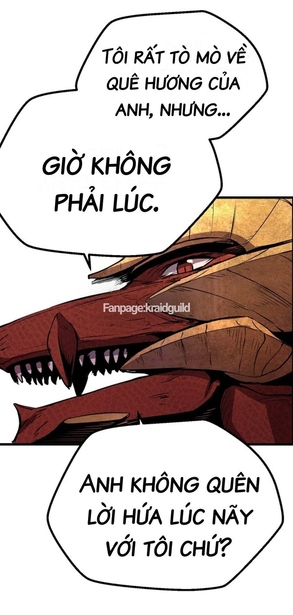 Anh Hùng Mạnh Nhất? Ta Không Làm Lâu Rồi! Chapter 18 - 71