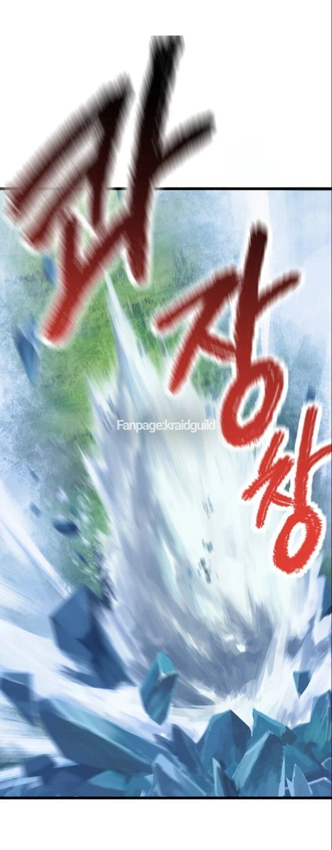 Anh Hùng Mạnh Nhất? Ta Không Làm Lâu Rồi! Chapter 18 - 73