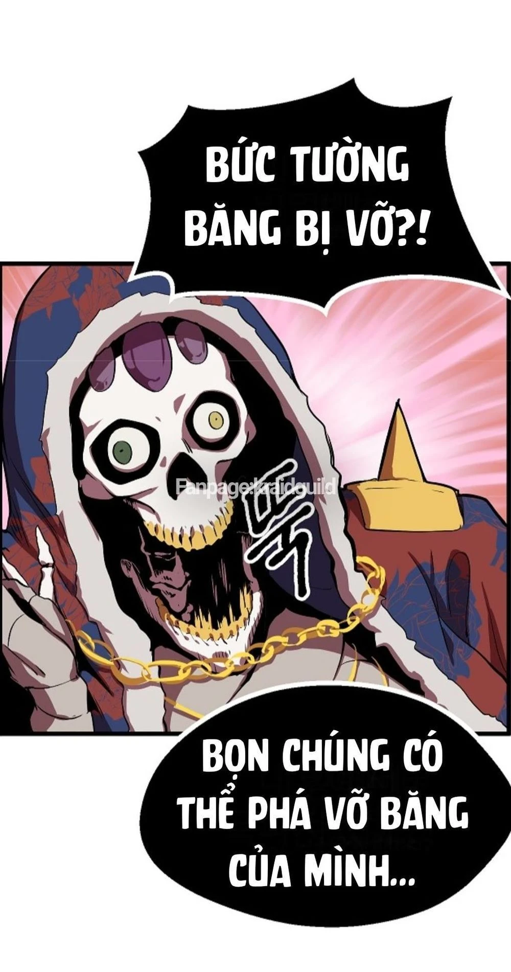 Anh Hùng Mạnh Nhất? Ta Không Làm Lâu Rồi! Chapter 18 - 74