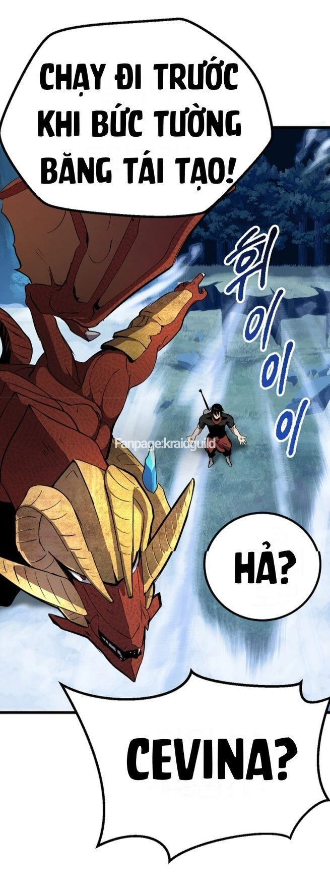 Anh Hùng Mạnh Nhất? Ta Không Làm Lâu Rồi! Chapter 18 - 75