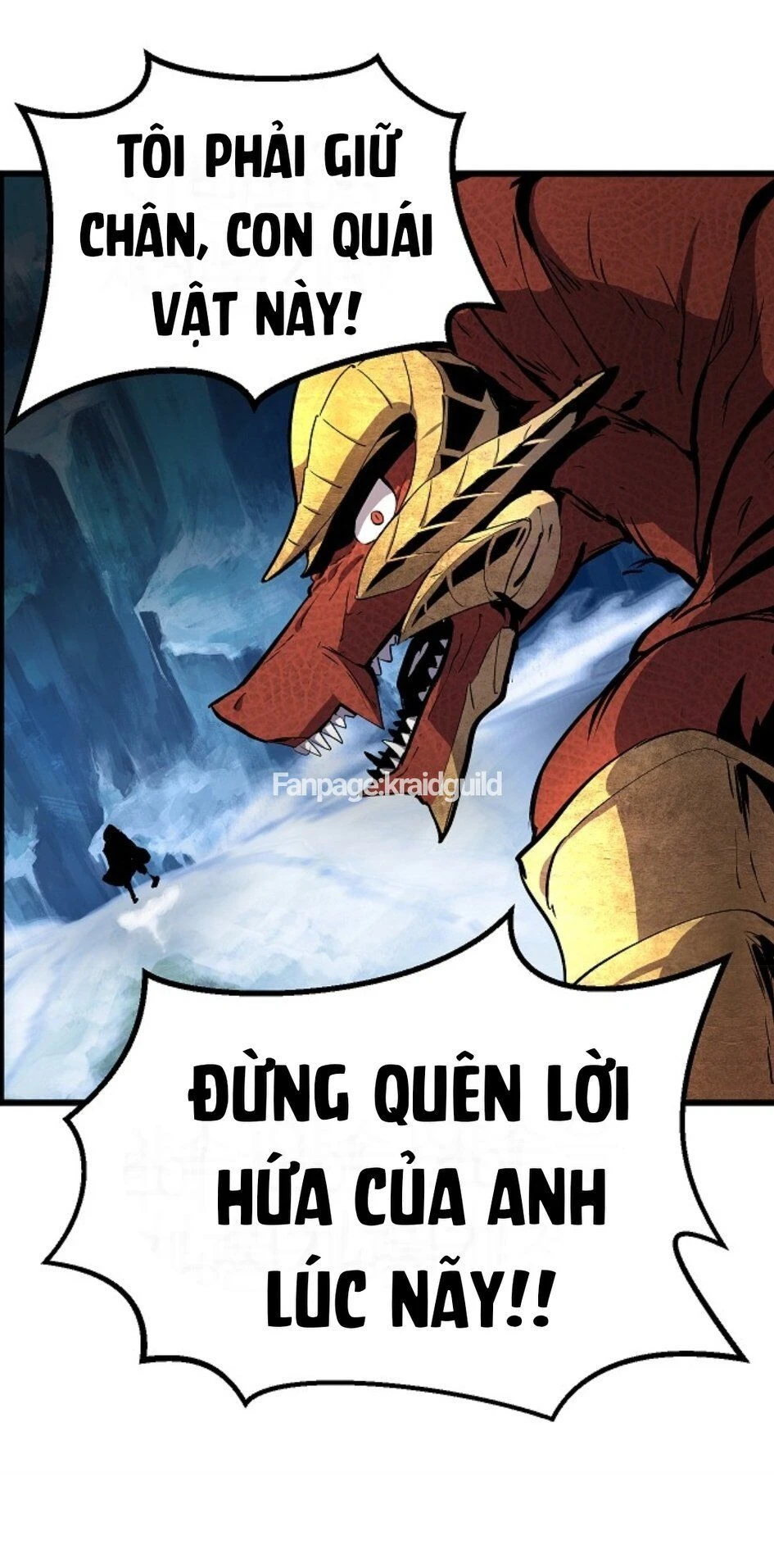 Anh Hùng Mạnh Nhất? Ta Không Làm Lâu Rồi! Chapter 18 - 76