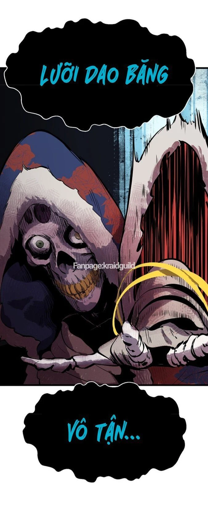 Anh Hùng Mạnh Nhất? Ta Không Làm Lâu Rồi! Chapter 18 - 82