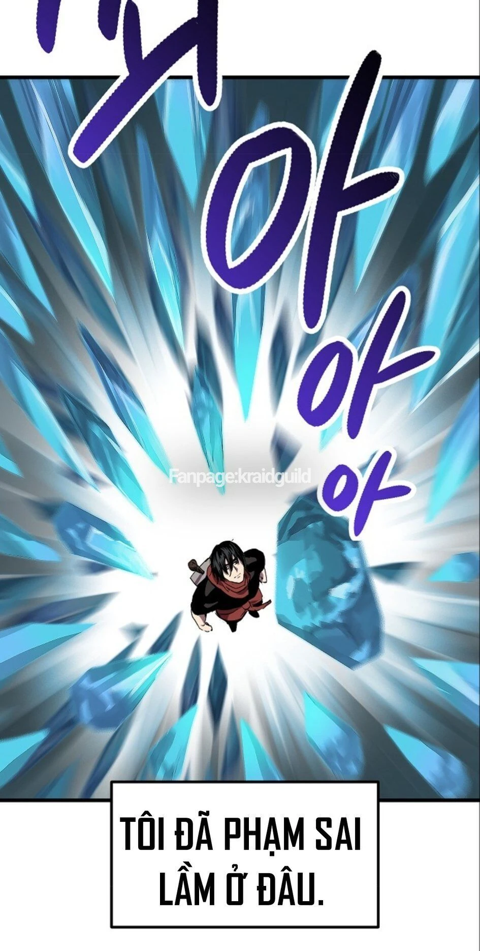 Anh Hùng Mạnh Nhất? Ta Không Làm Lâu Rồi! Chapter 18 - 83