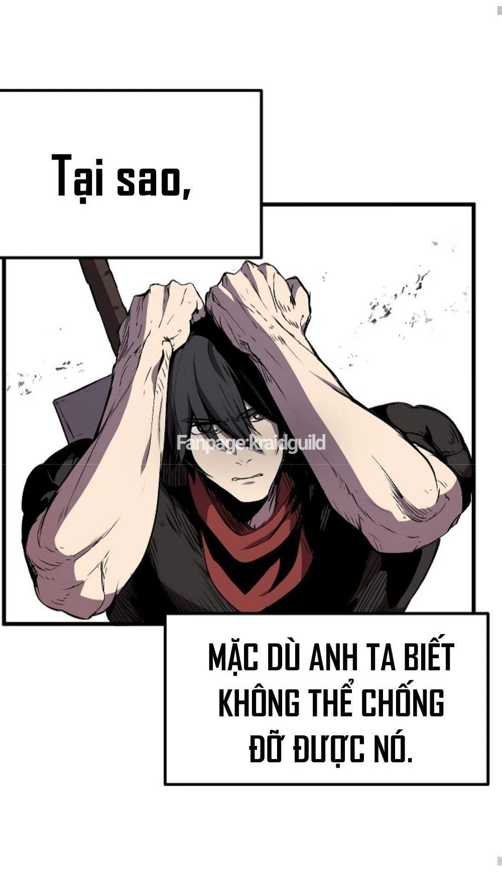 Anh Hùng Mạnh Nhất? Ta Không Làm Lâu Rồi! Chapter 18 - 84