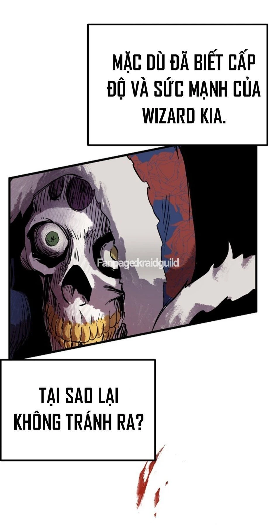 Anh Hùng Mạnh Nhất? Ta Không Làm Lâu Rồi! Chapter 18 - 86