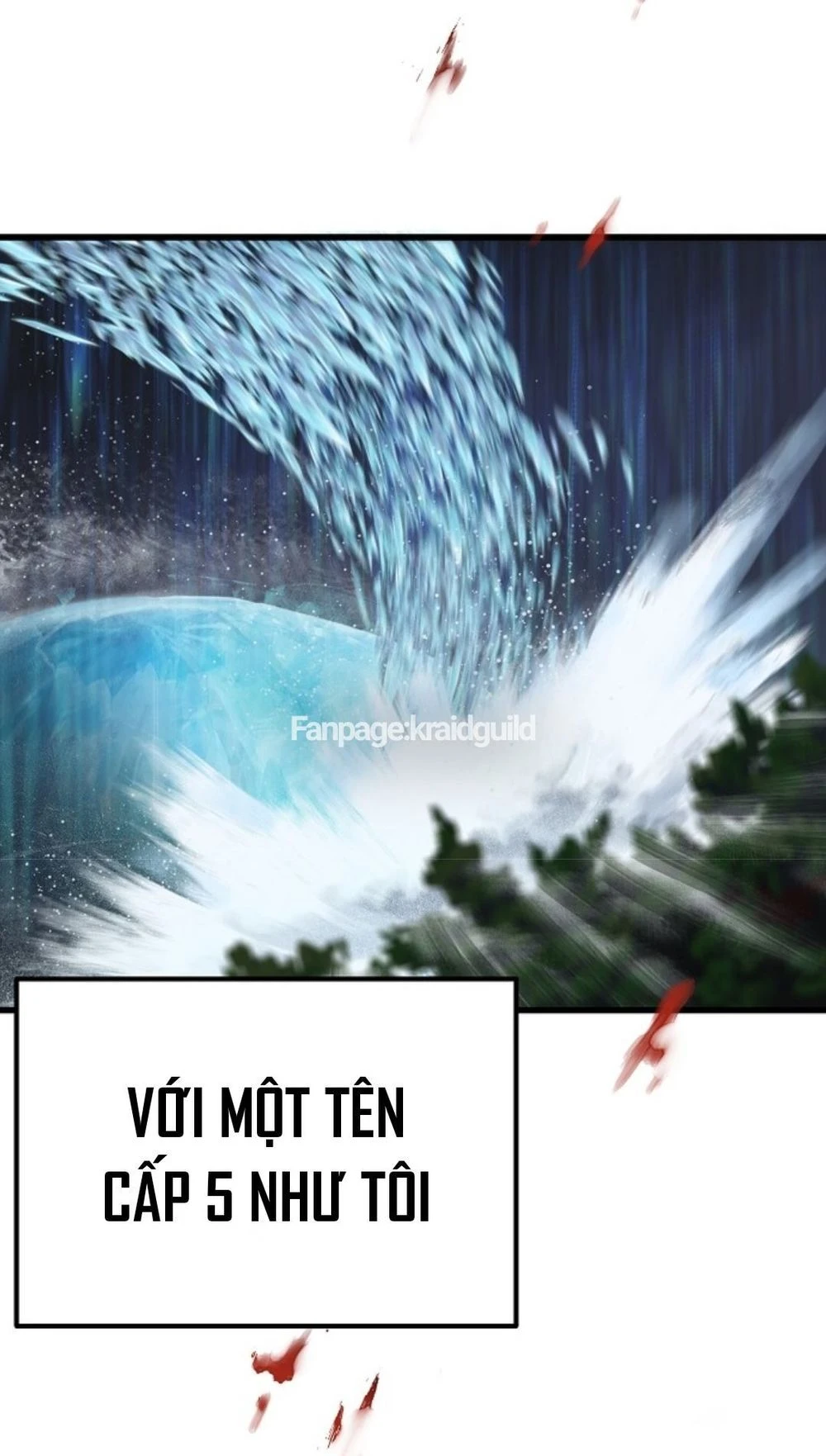 Anh Hùng Mạnh Nhất? Ta Không Làm Lâu Rồi! Chapter 18 - 87