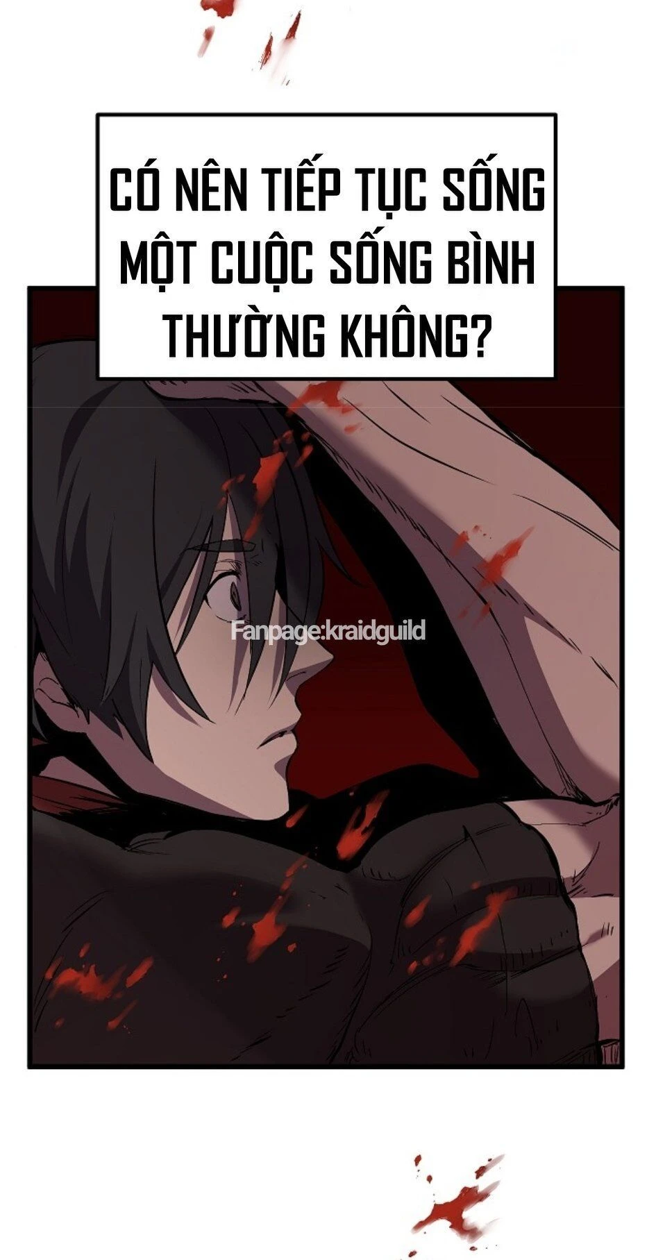 Anh Hùng Mạnh Nhất? Ta Không Làm Lâu Rồi! Chapter 18 - 88