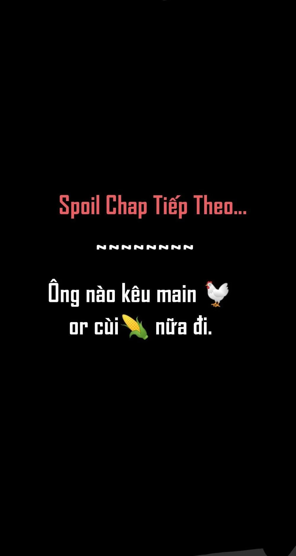 Anh Hùng Mạnh Nhất? Ta Không Làm Lâu Rồi! Chapter 18 - 90