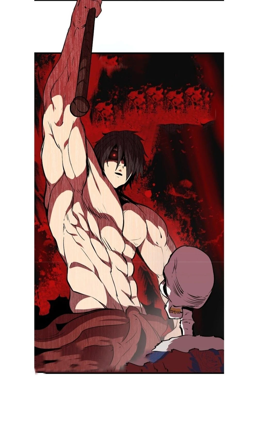 Anh Hùng Mạnh Nhất? Ta Không Làm Lâu Rồi! Chapter 18 - 91