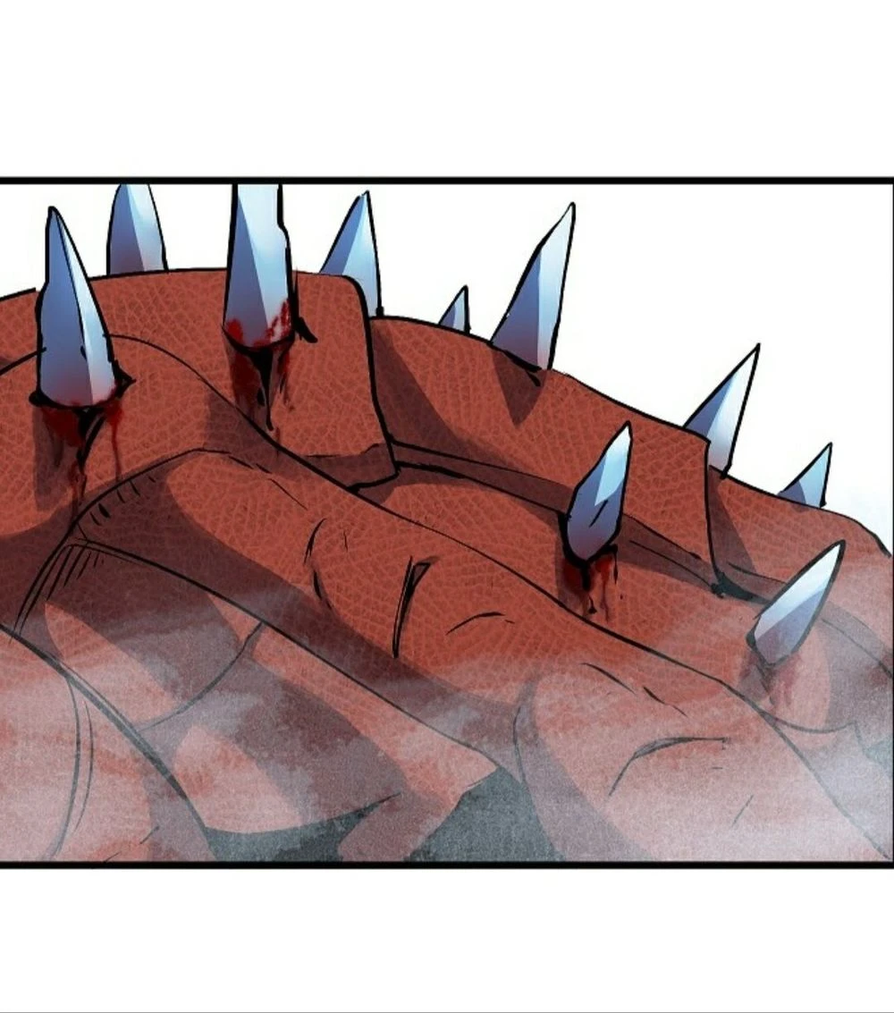 Anh Hùng Mạnh Nhất? Ta Không Làm Lâu Rồi! Chapter 19 - 3