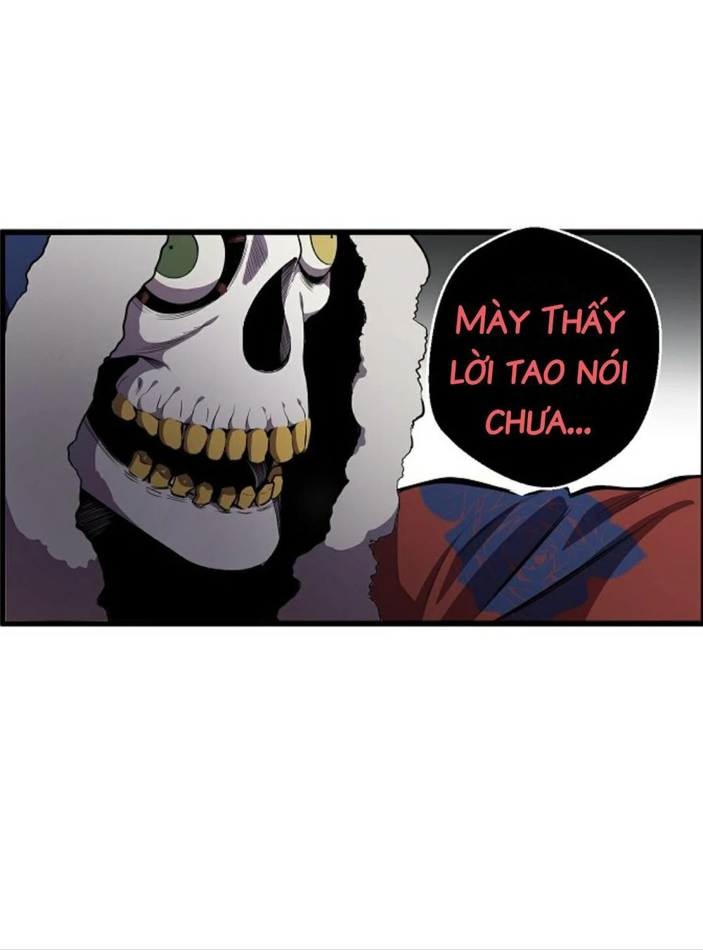 Anh Hùng Mạnh Nhất? Ta Không Làm Lâu Rồi! Chapter 19 - 11