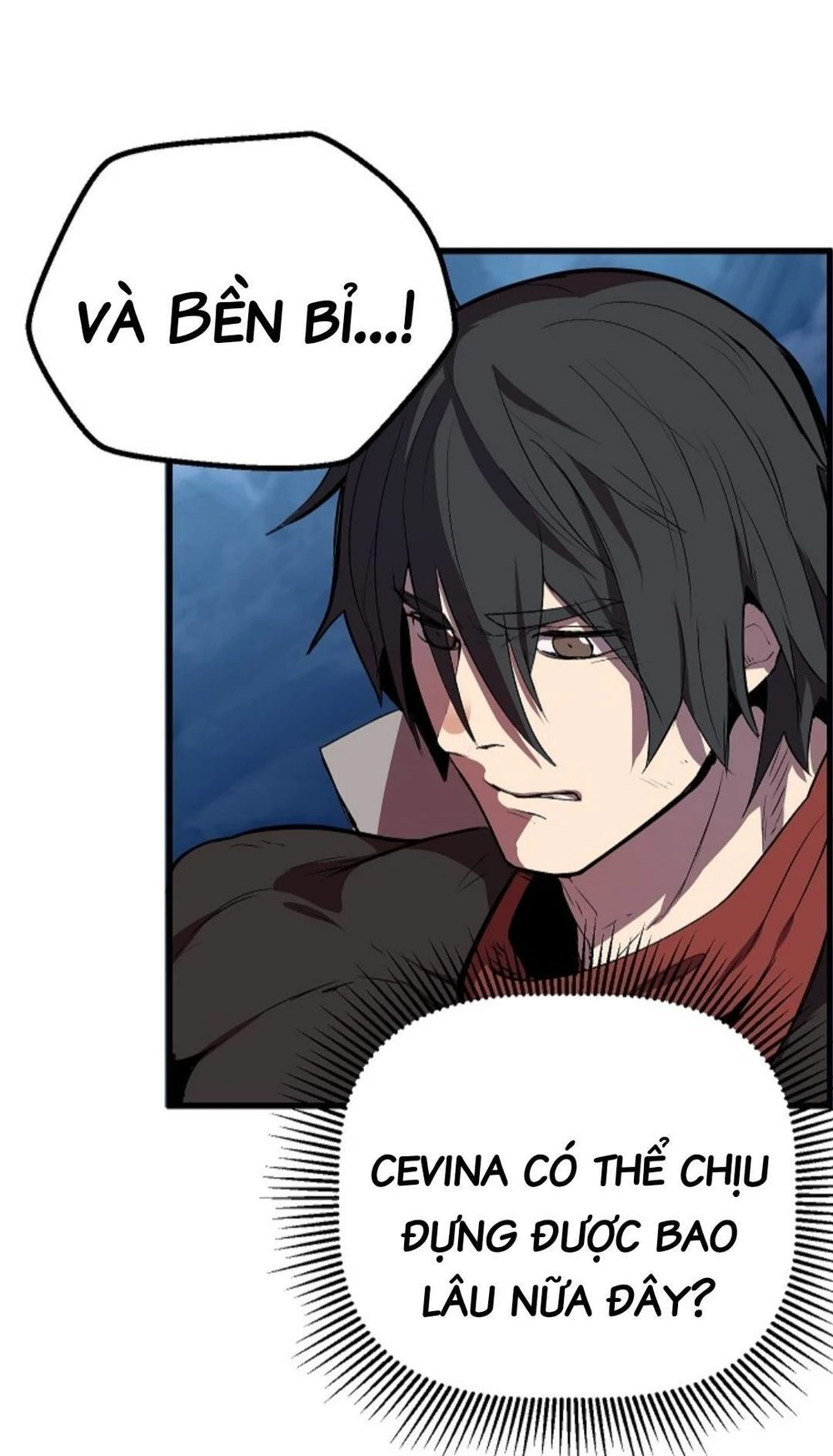 Anh Hùng Mạnh Nhất? Ta Không Làm Lâu Rồi! Chapter 19 - 15