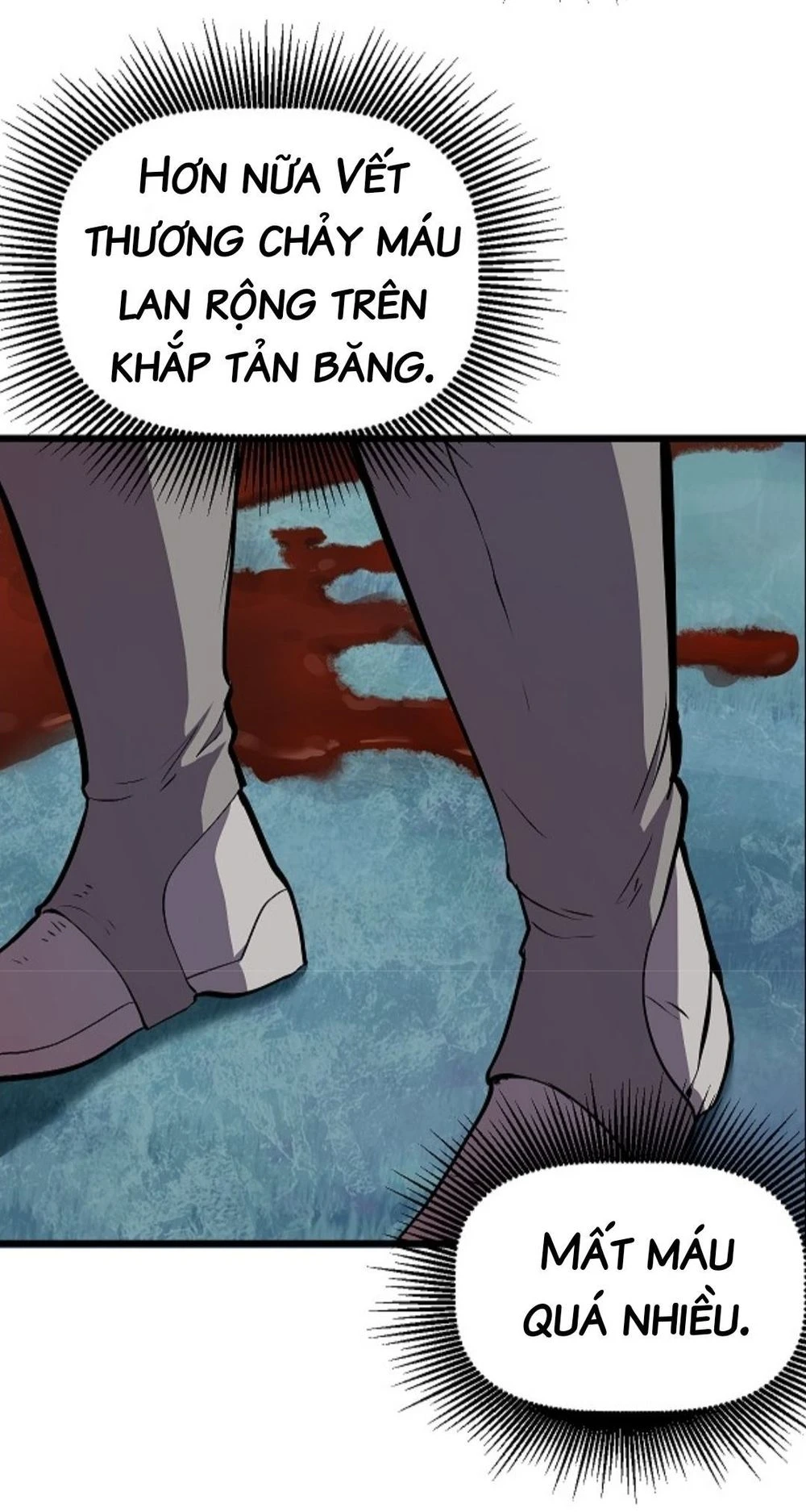 Anh Hùng Mạnh Nhất? Ta Không Làm Lâu Rồi! Chapter 19 - 16