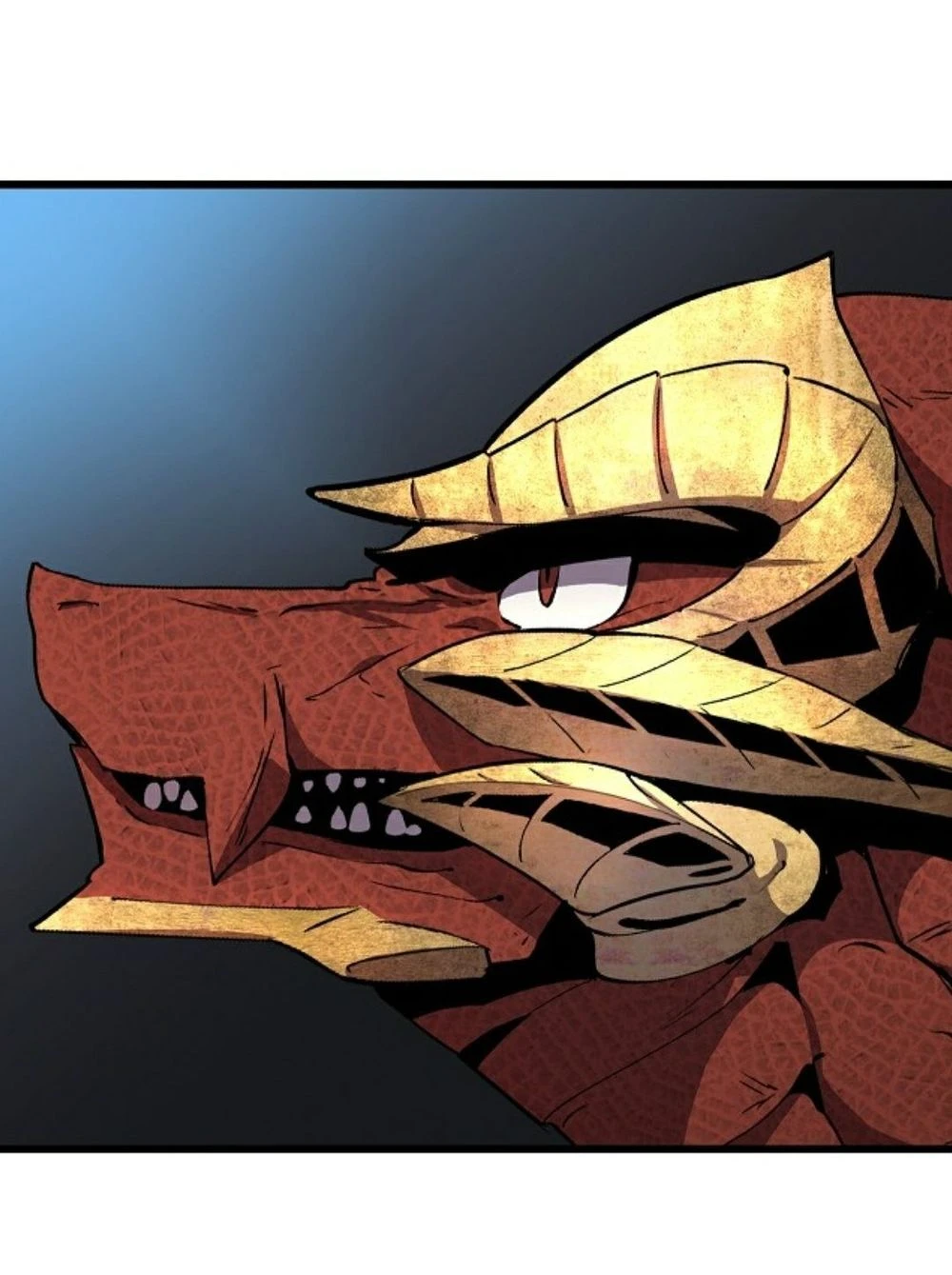 Anh Hùng Mạnh Nhất? Ta Không Làm Lâu Rồi! Chapter 19 - 24