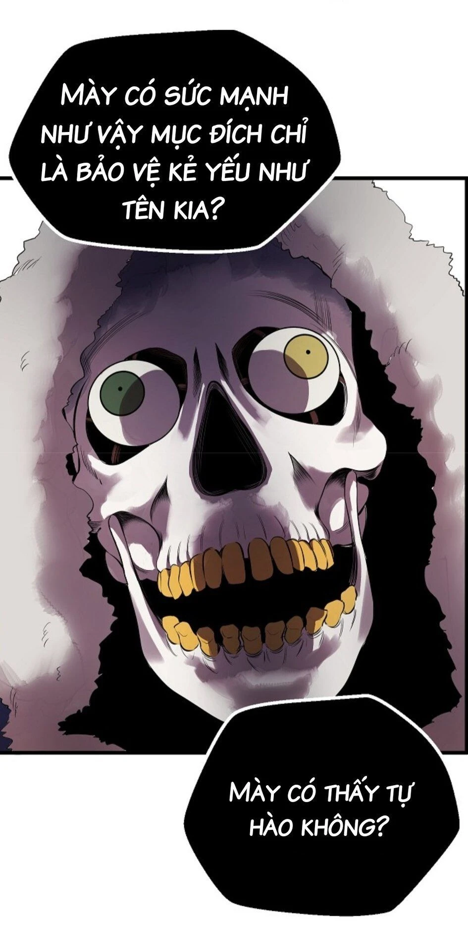 Anh Hùng Mạnh Nhất? Ta Không Làm Lâu Rồi! Chapter 19 - 26