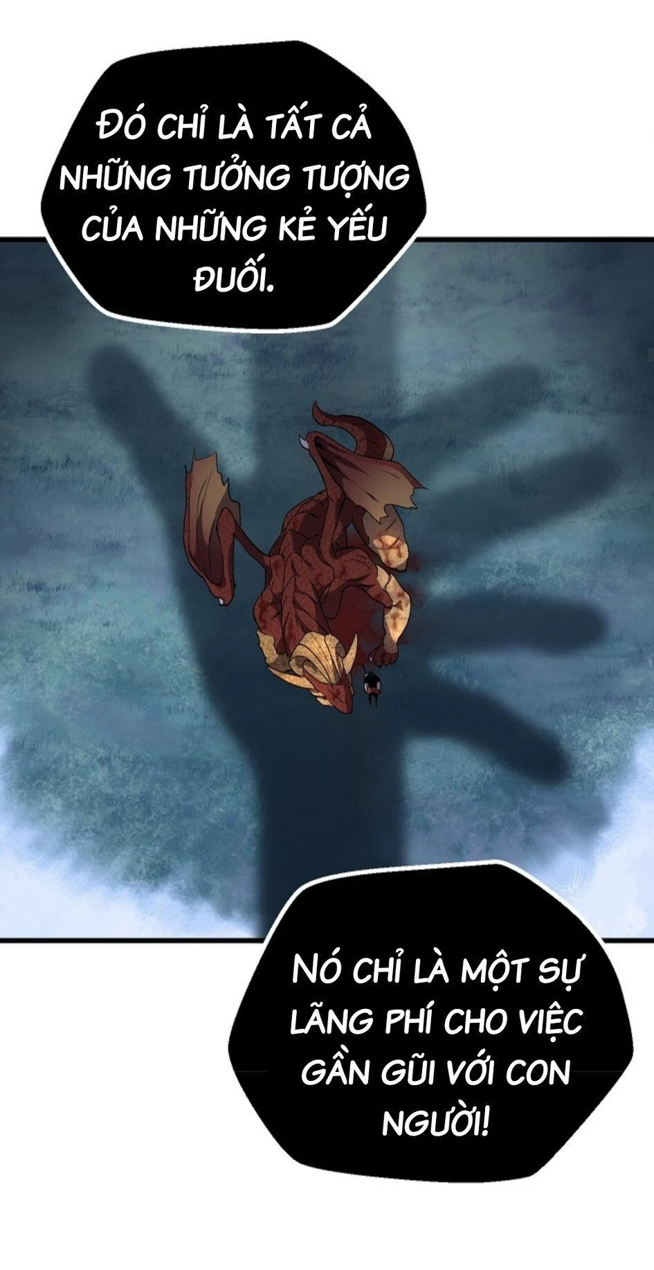 Anh Hùng Mạnh Nhất? Ta Không Làm Lâu Rồi! Chapter 19 - 27