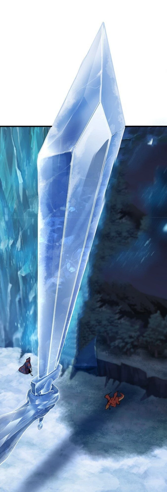 Anh Hùng Mạnh Nhất? Ta Không Làm Lâu Rồi! Chapter 19 - 28