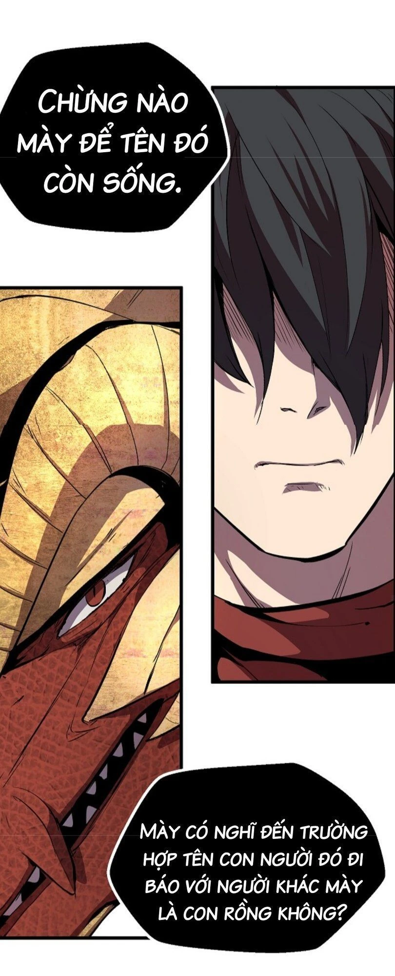 Anh Hùng Mạnh Nhất? Ta Không Làm Lâu Rồi! Chapter 19 - 29