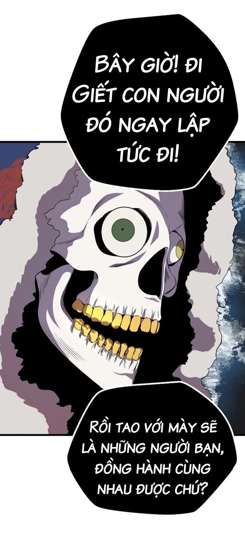 Anh Hùng Mạnh Nhất? Ta Không Làm Lâu Rồi! Chapter 19 - 31