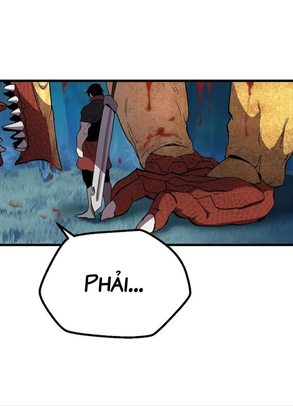 Anh Hùng Mạnh Nhất? Ta Không Làm Lâu Rồi! Chapter 19 - 32