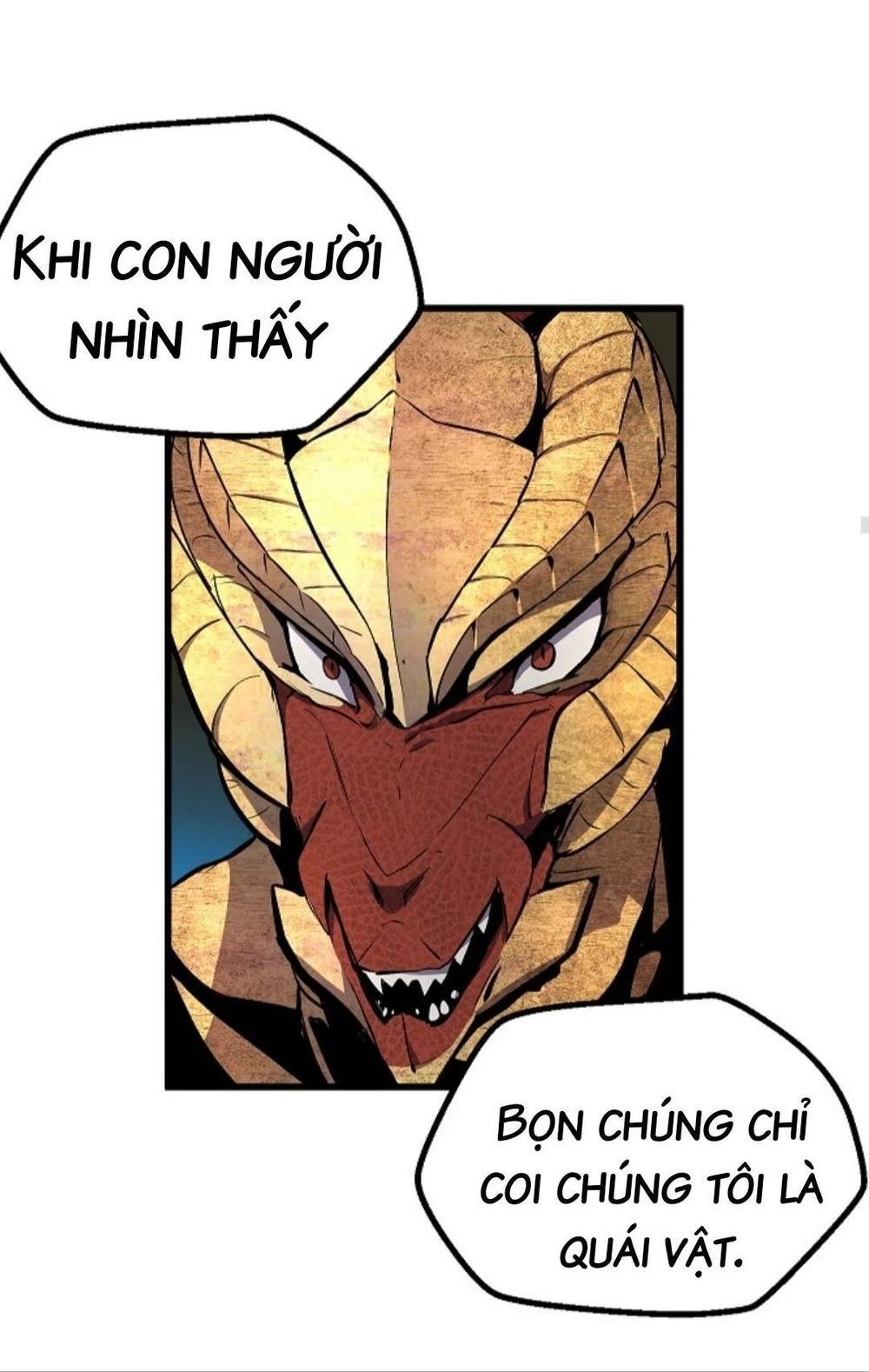 Anh Hùng Mạnh Nhất? Ta Không Làm Lâu Rồi! Chapter 19 - 33