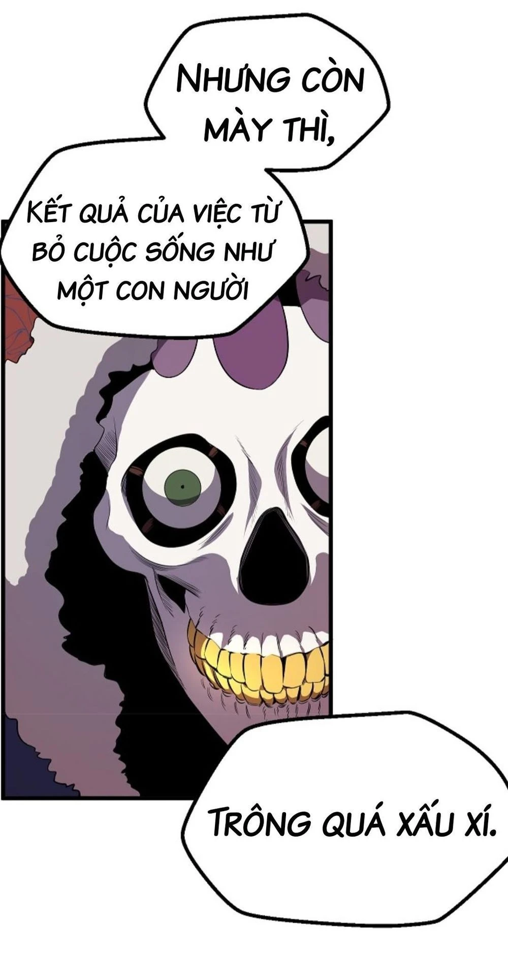 Anh Hùng Mạnh Nhất? Ta Không Làm Lâu Rồi! Chapter 19 - 34