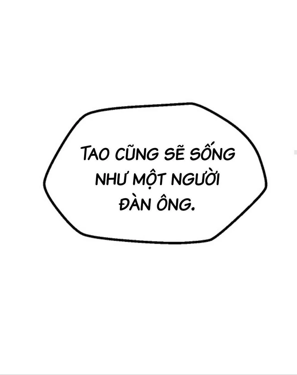 Anh Hùng Mạnh Nhất? Ta Không Làm Lâu Rồi! Chapter 19 - 36