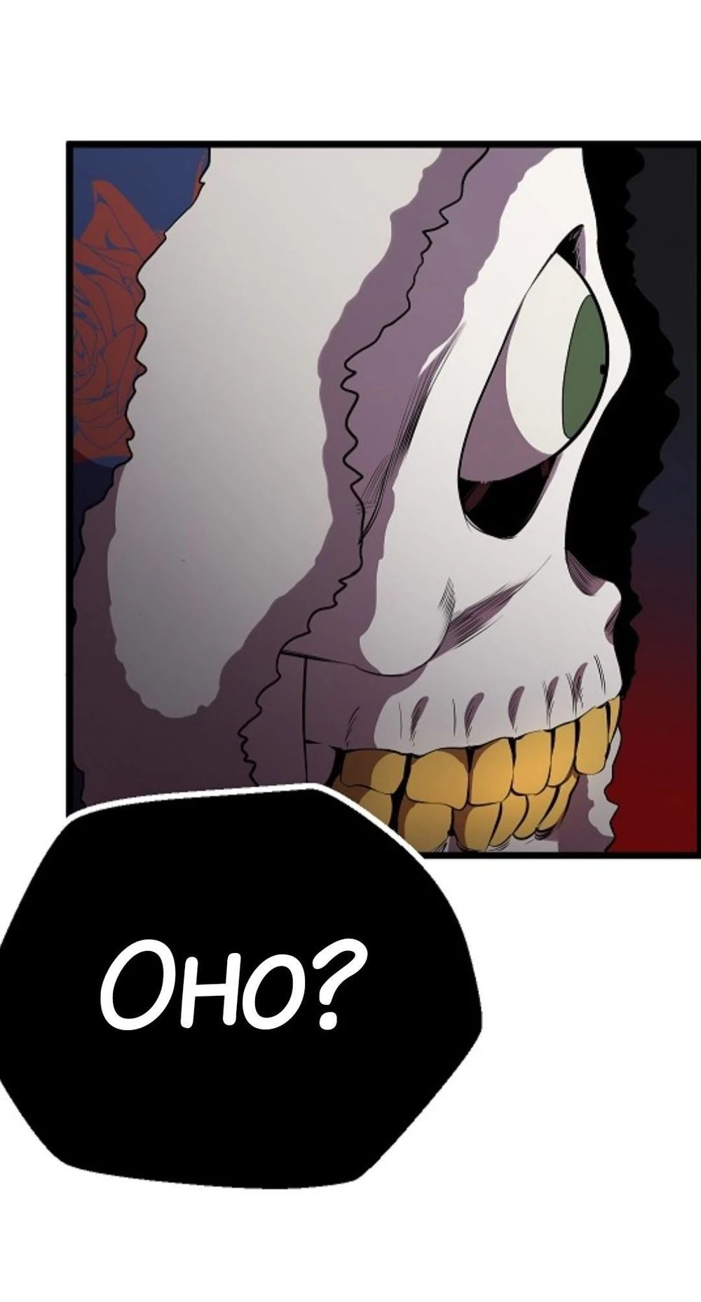 Anh Hùng Mạnh Nhất? Ta Không Làm Lâu Rồi! Chapter 19 - 37