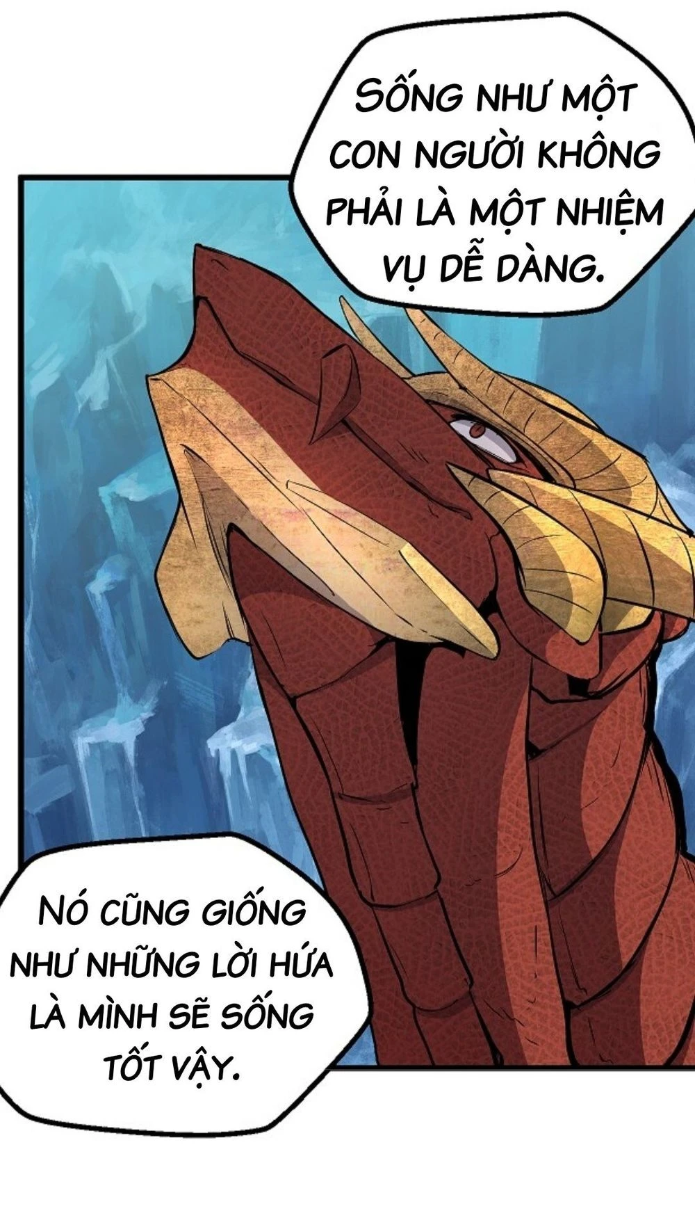 Anh Hùng Mạnh Nhất? Ta Không Làm Lâu Rồi! Chapter 19 - 41