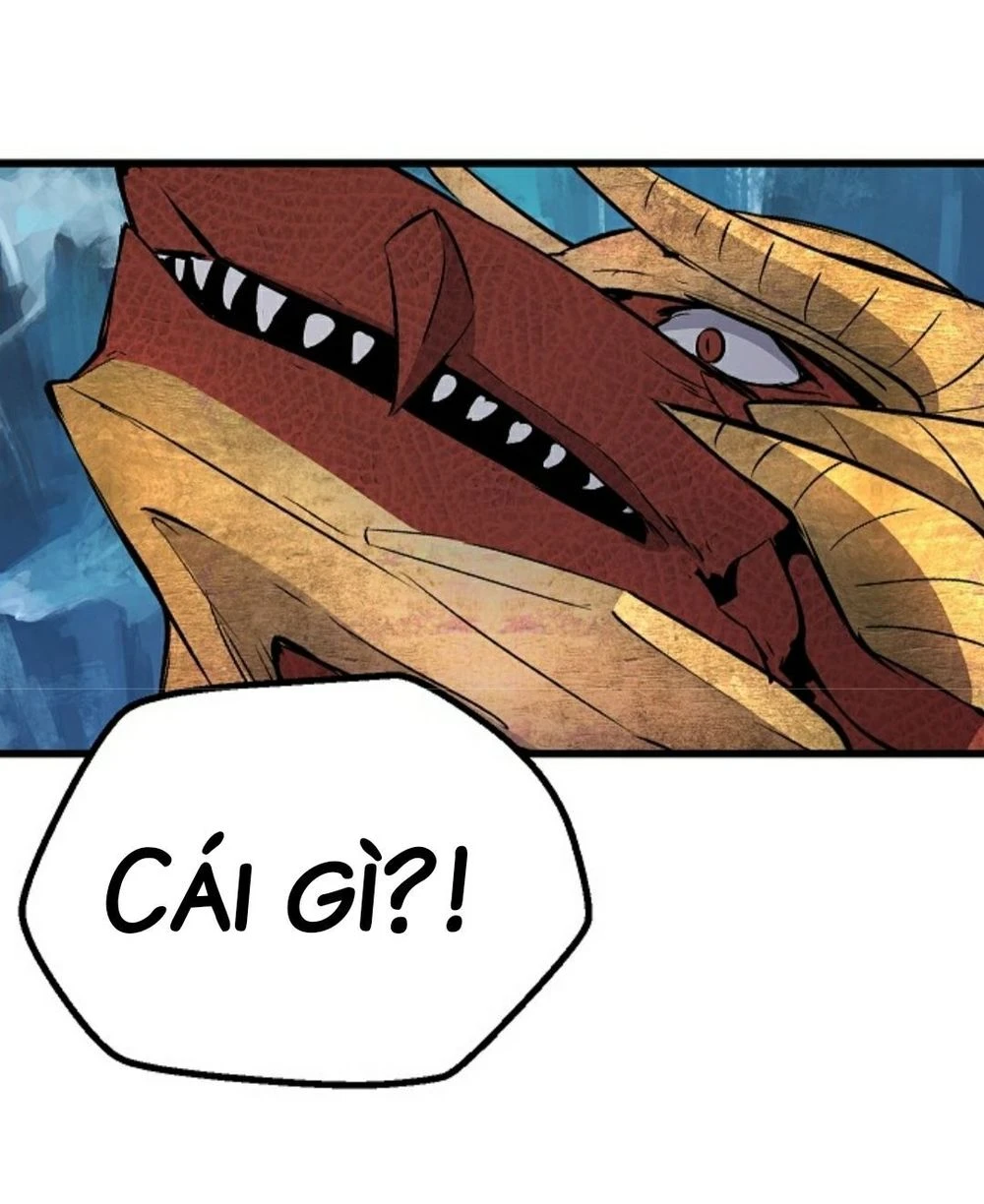 Anh Hùng Mạnh Nhất? Ta Không Làm Lâu Rồi! Chapter 19 - 42