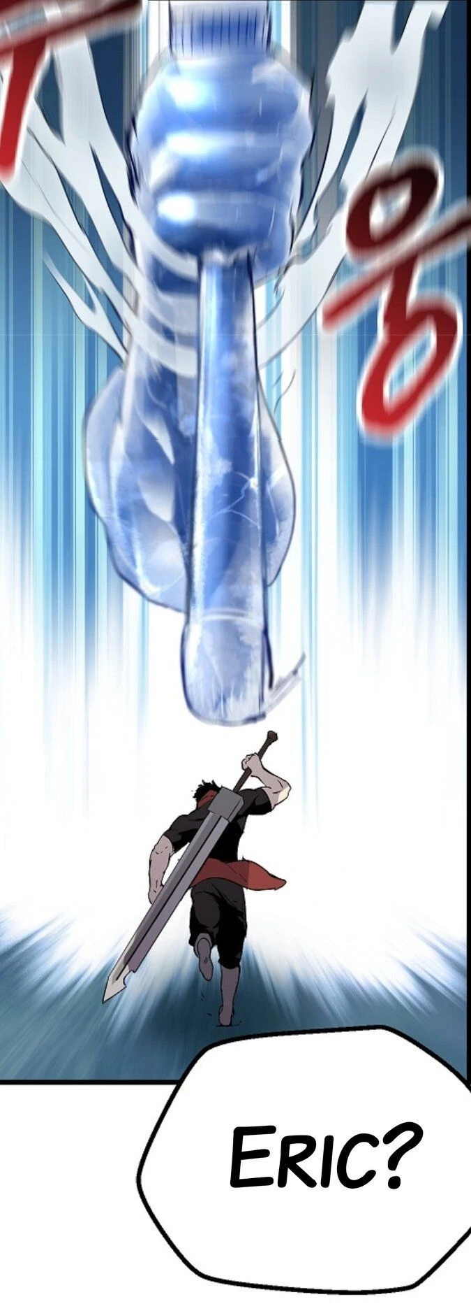 Anh Hùng Mạnh Nhất? Ta Không Làm Lâu Rồi! Chapter 19 - 43