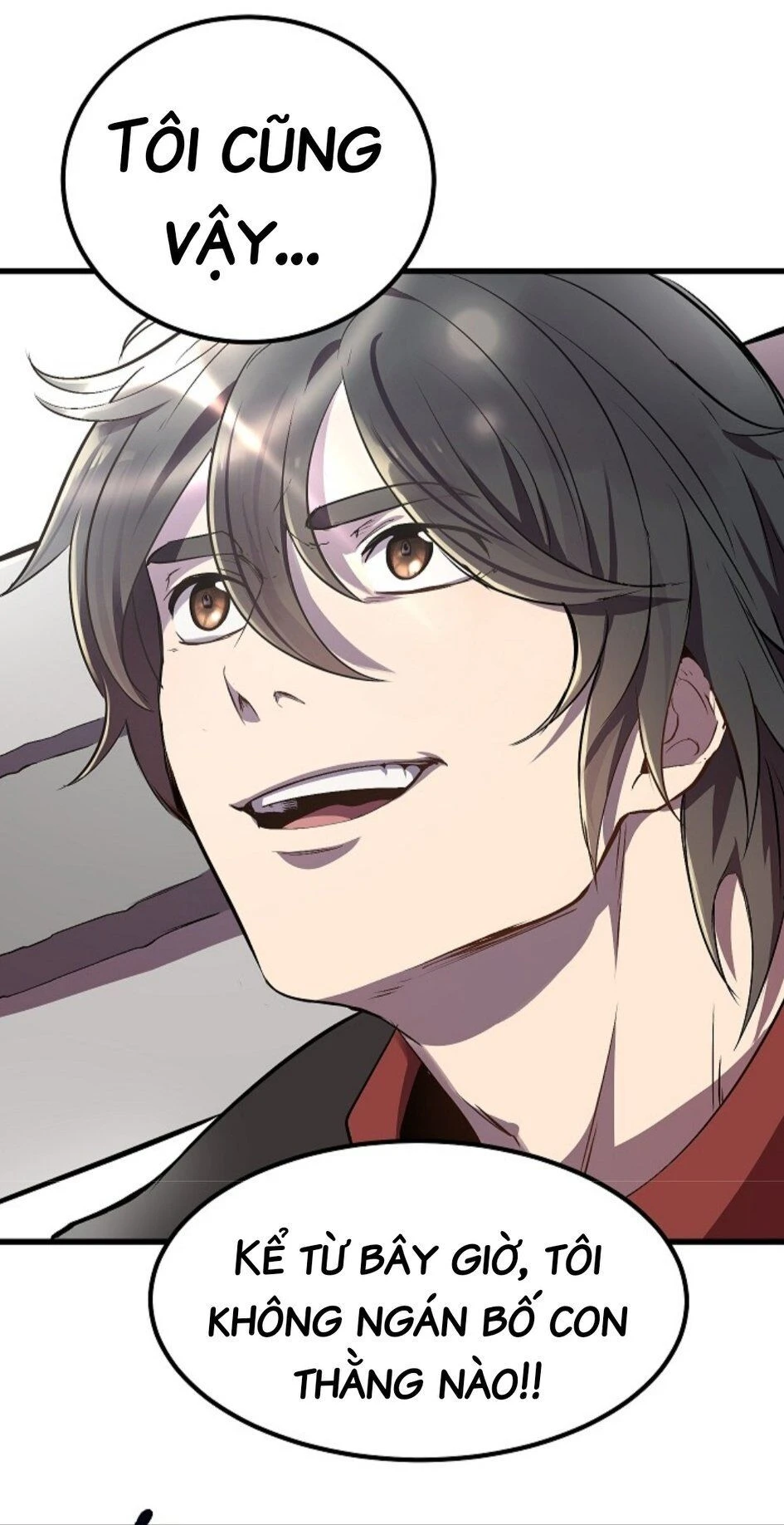 Anh Hùng Mạnh Nhất? Ta Không Làm Lâu Rồi! Chapter 19 - 45