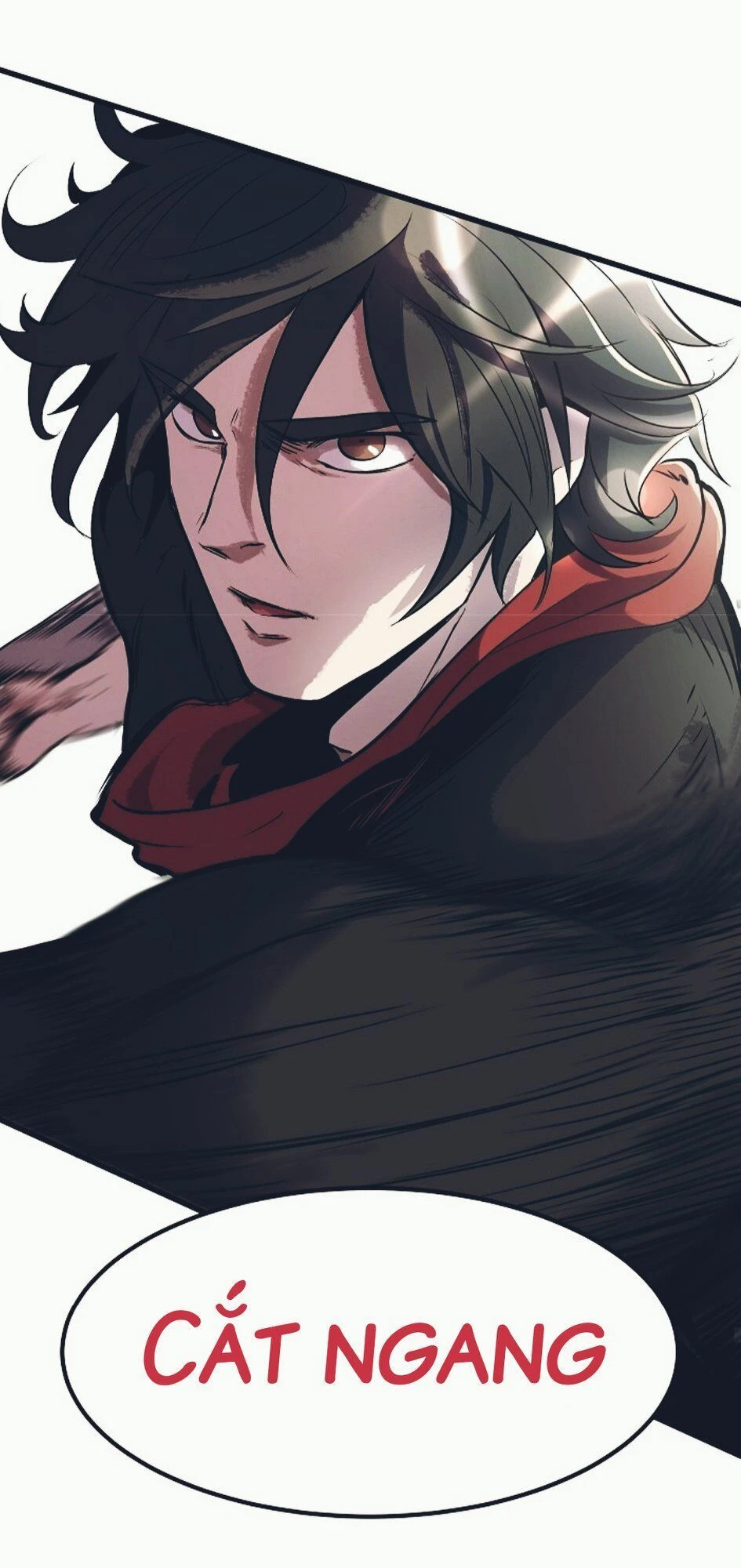 Anh Hùng Mạnh Nhất? Ta Không Làm Lâu Rồi! Chapter 19 - 49