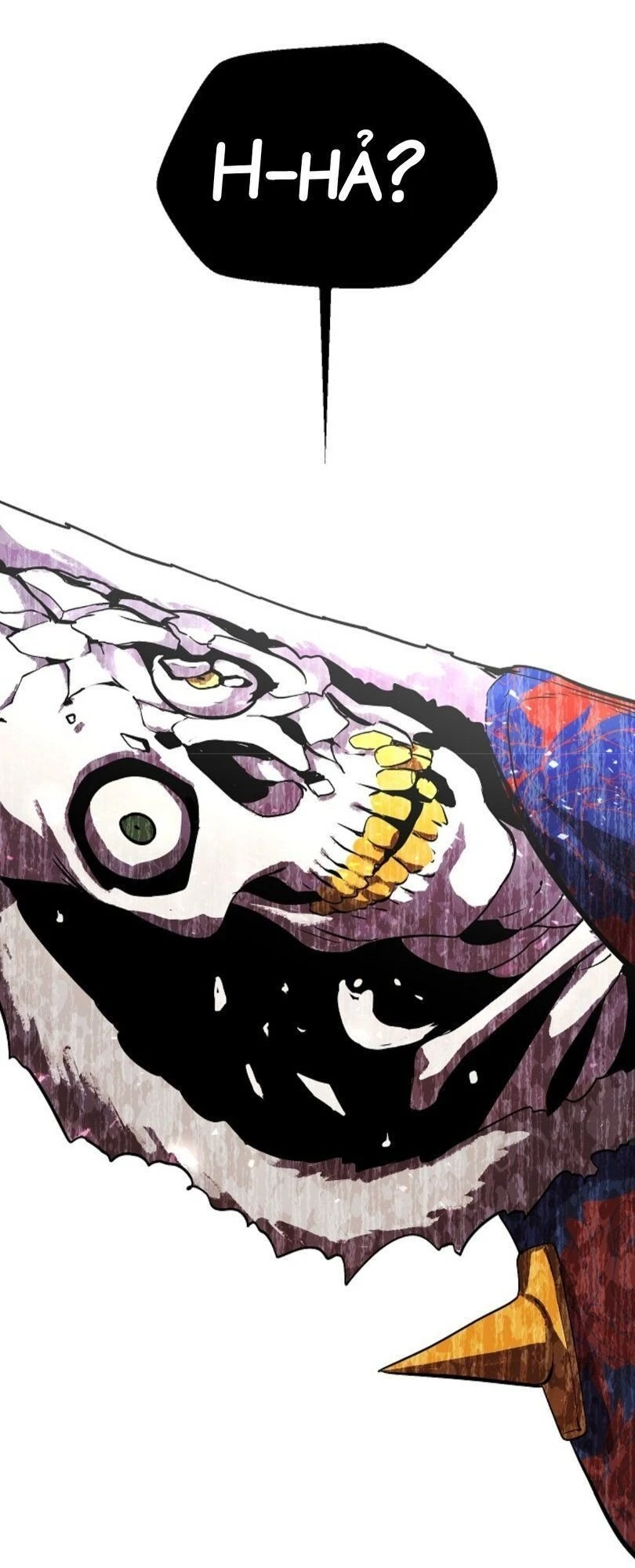 Anh Hùng Mạnh Nhất? Ta Không Làm Lâu Rồi! Chapter 19 - 51