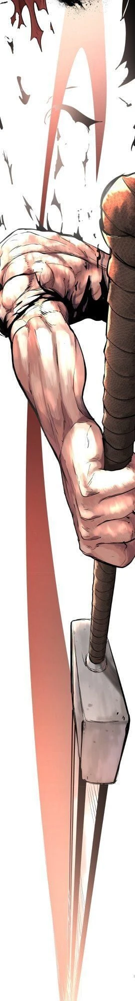 Anh Hùng Mạnh Nhất? Ta Không Làm Lâu Rồi! Chapter 19 - 54