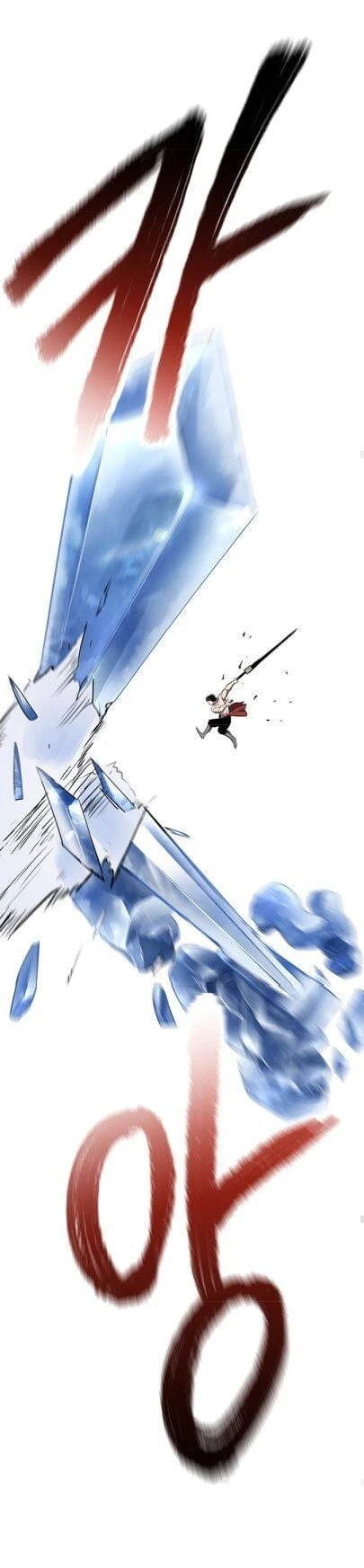 Anh Hùng Mạnh Nhất? Ta Không Làm Lâu Rồi! Chapter 19 - 56