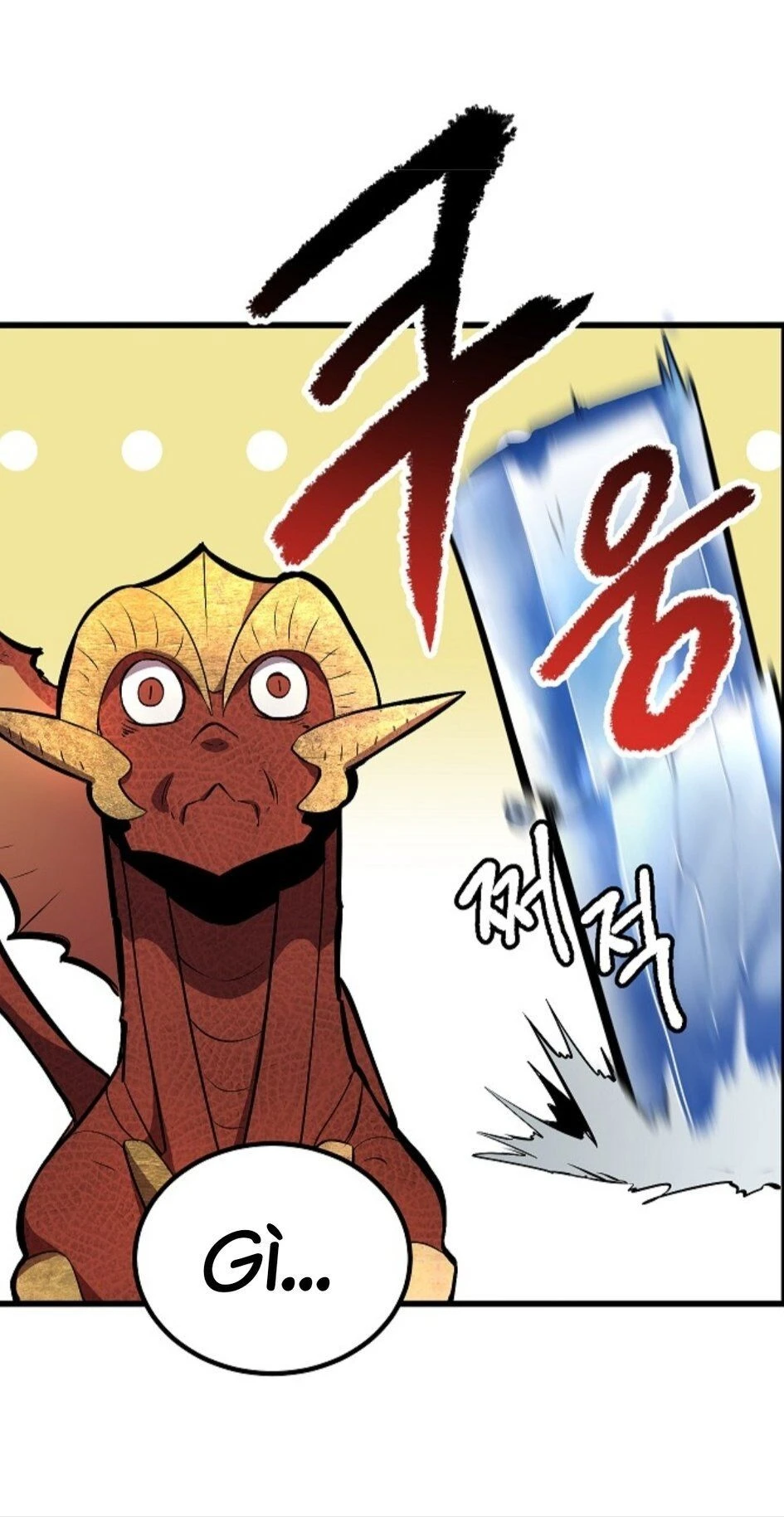 Anh Hùng Mạnh Nhất? Ta Không Làm Lâu Rồi! Chapter 19 - 60