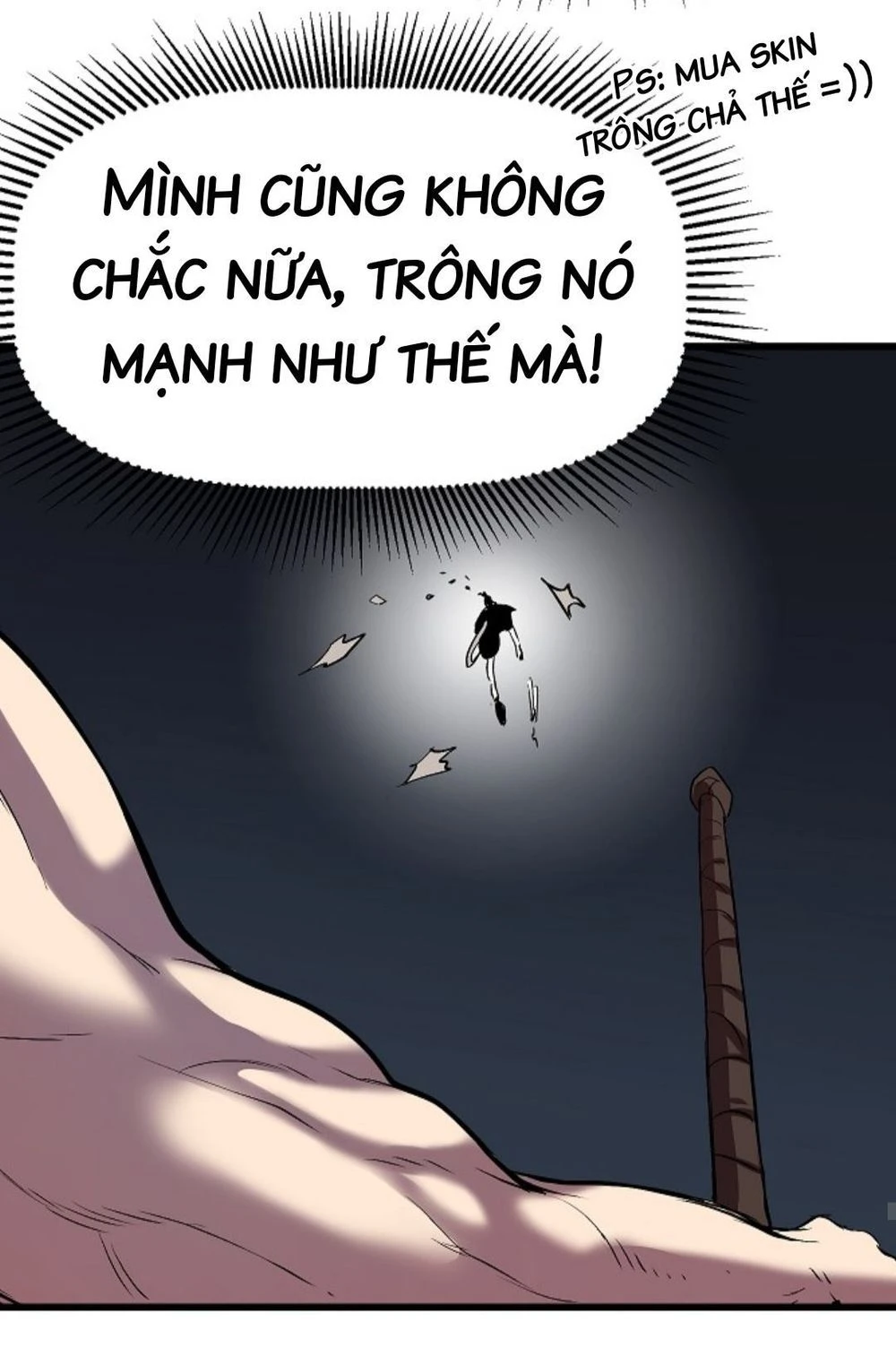 Anh Hùng Mạnh Nhất? Ta Không Làm Lâu Rồi! Chapter 19 - 63