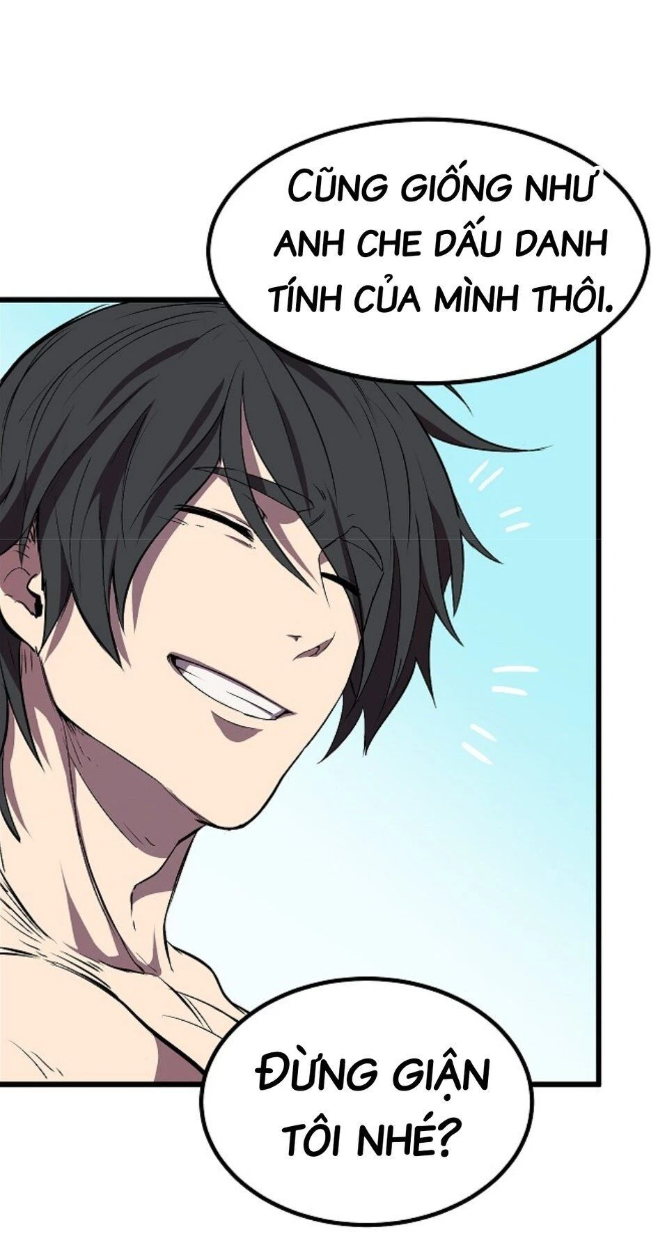 Anh Hùng Mạnh Nhất? Ta Không Làm Lâu Rồi! Chapter 19 - 65