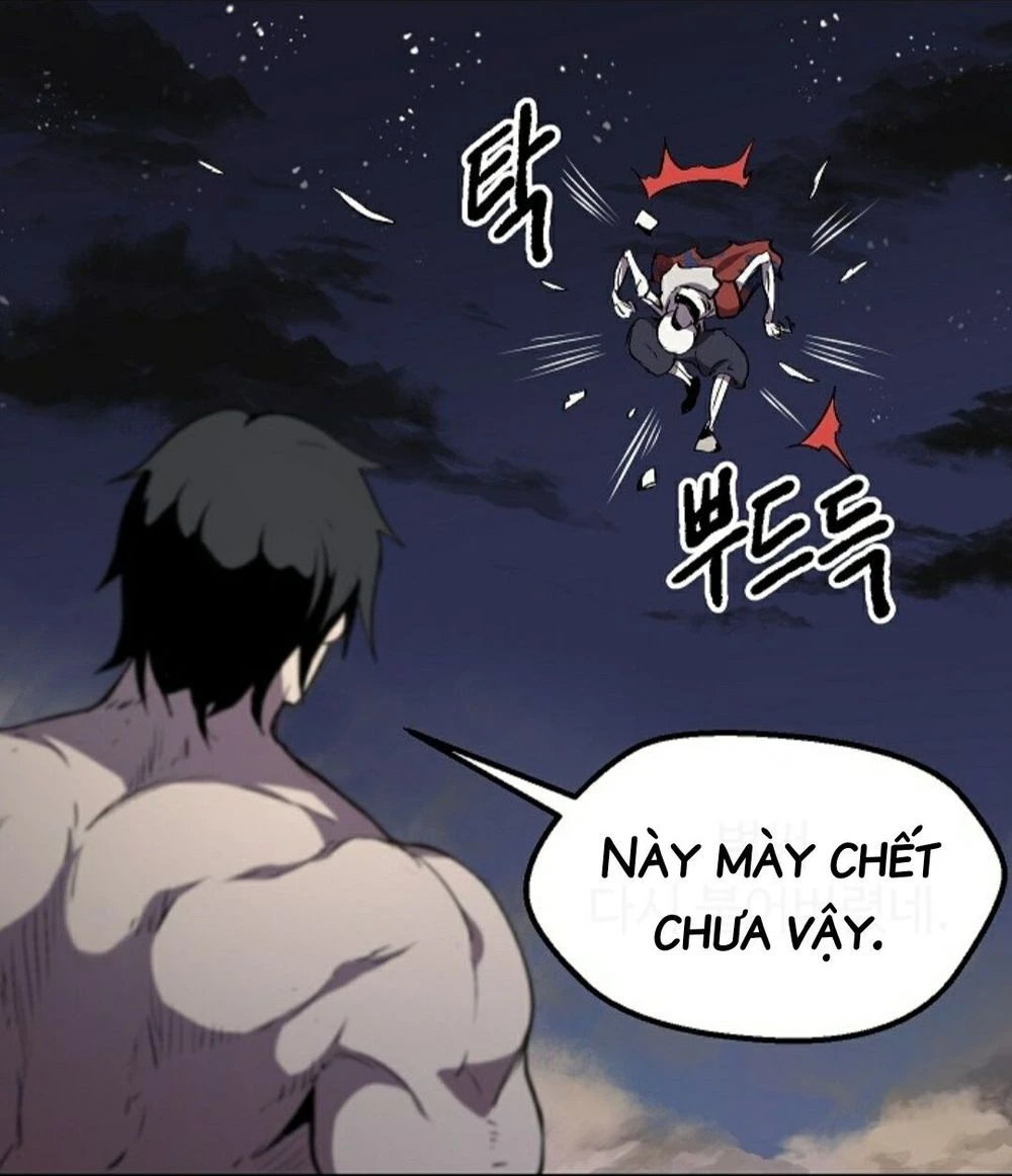 Anh Hùng Mạnh Nhất? Ta Không Làm Lâu Rồi! Chapter 20 - 11