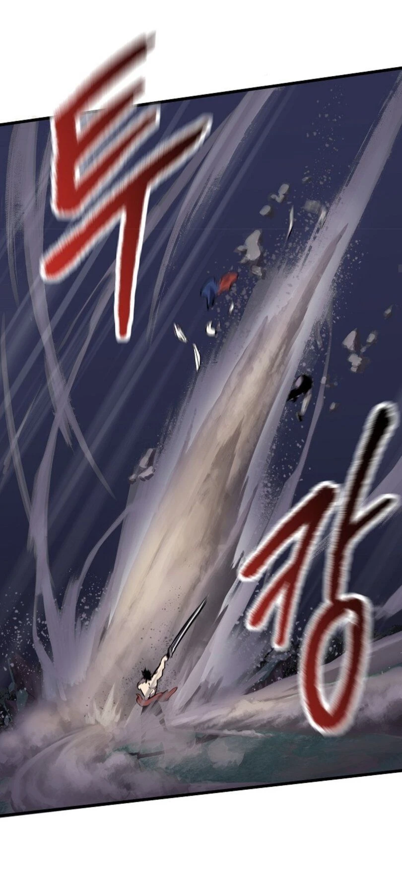 Anh Hùng Mạnh Nhất? Ta Không Làm Lâu Rồi! Chapter 20 - 30