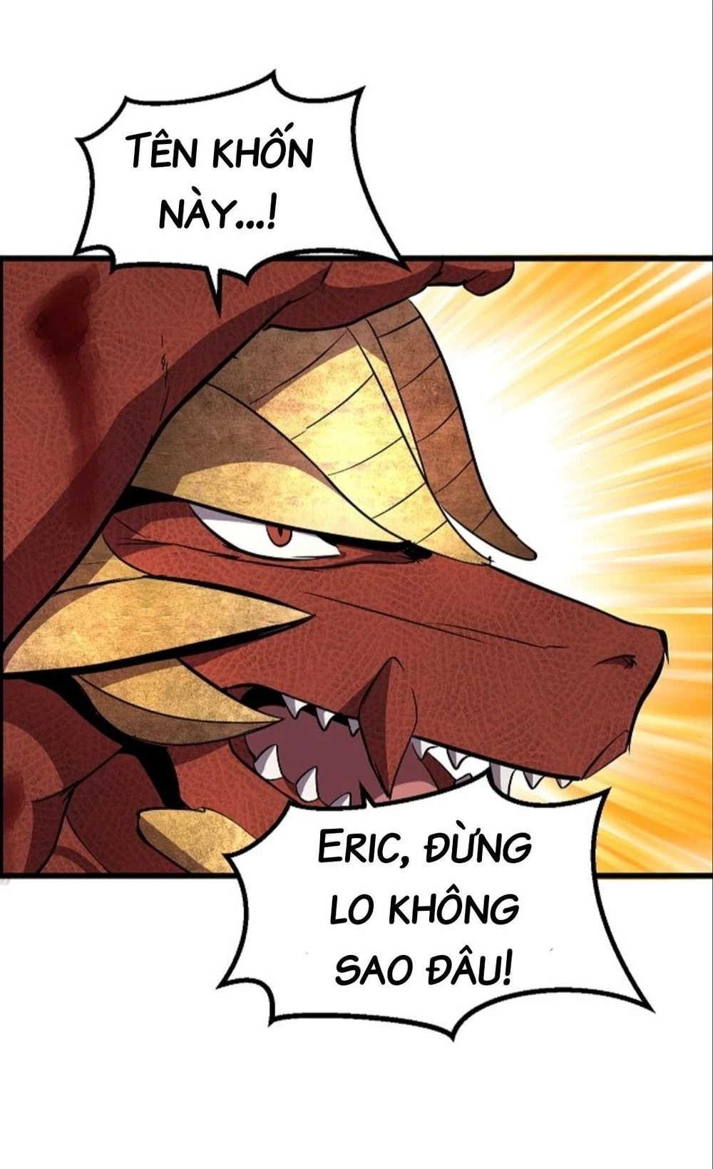 Anh Hùng Mạnh Nhất? Ta Không Làm Lâu Rồi! Chapter 20 - 48