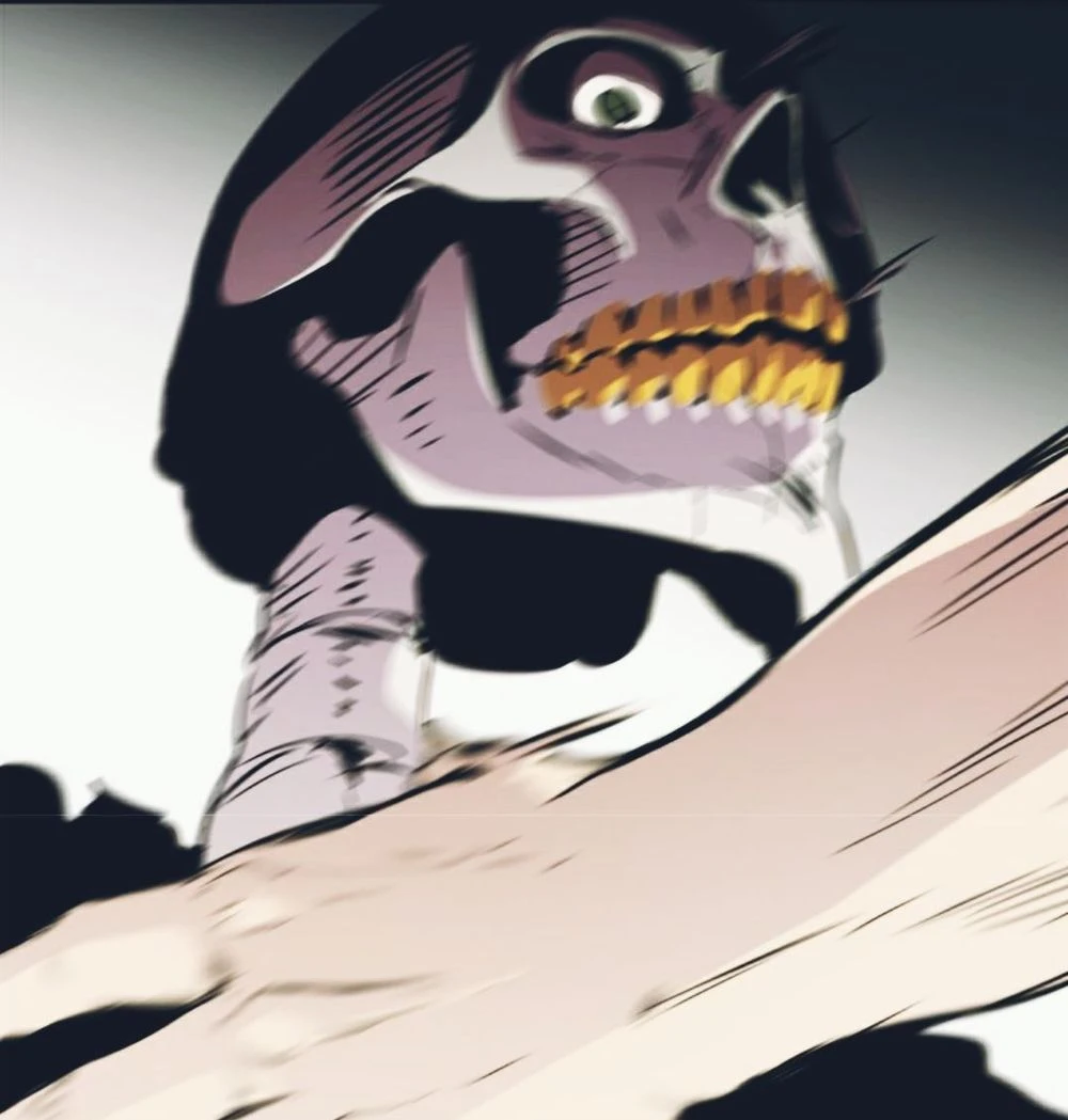 Anh Hùng Mạnh Nhất? Ta Không Làm Lâu Rồi! Chapter 21 - 2