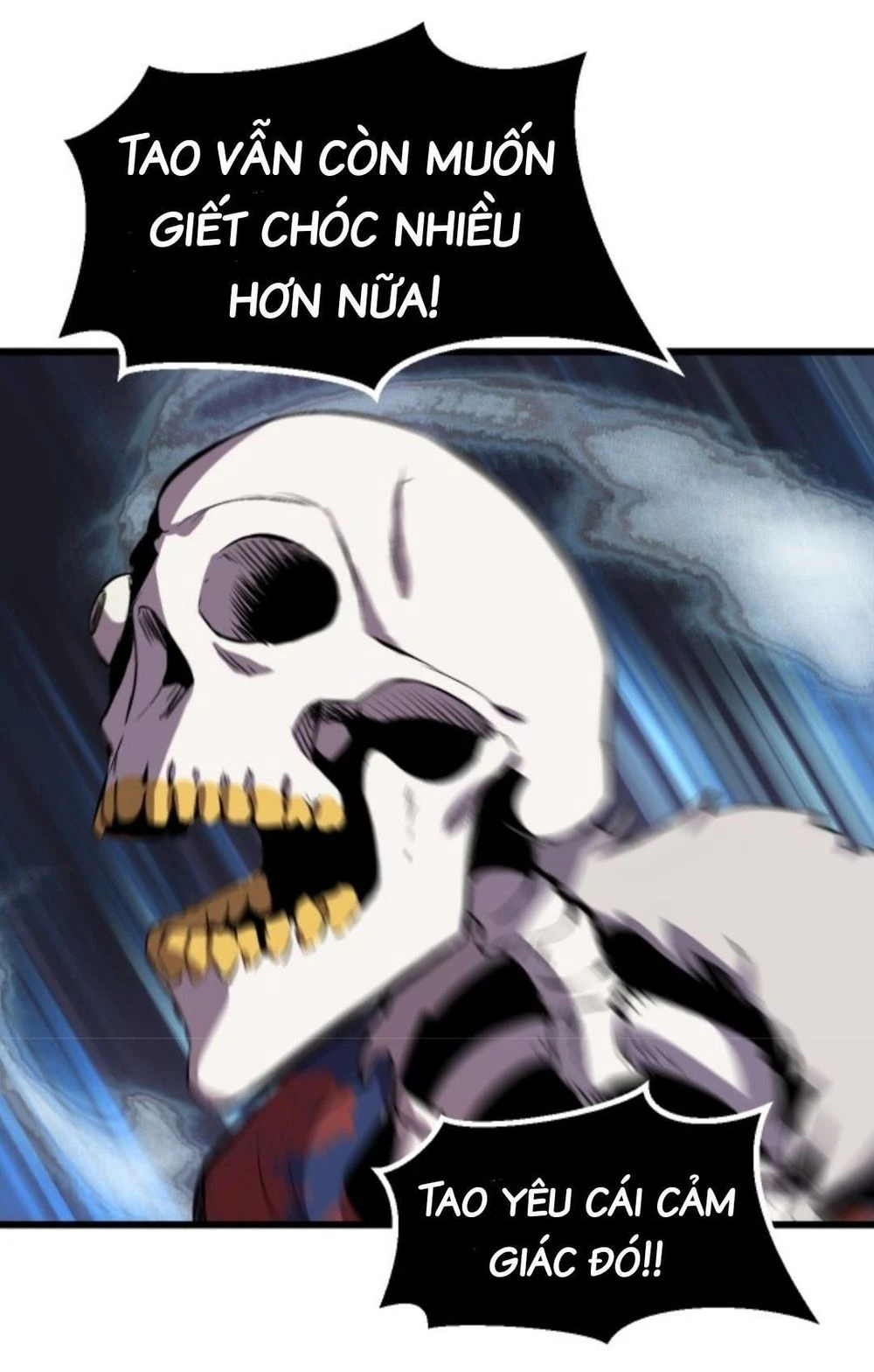 Anh Hùng Mạnh Nhất? Ta Không Làm Lâu Rồi! Chapter 21 - 10