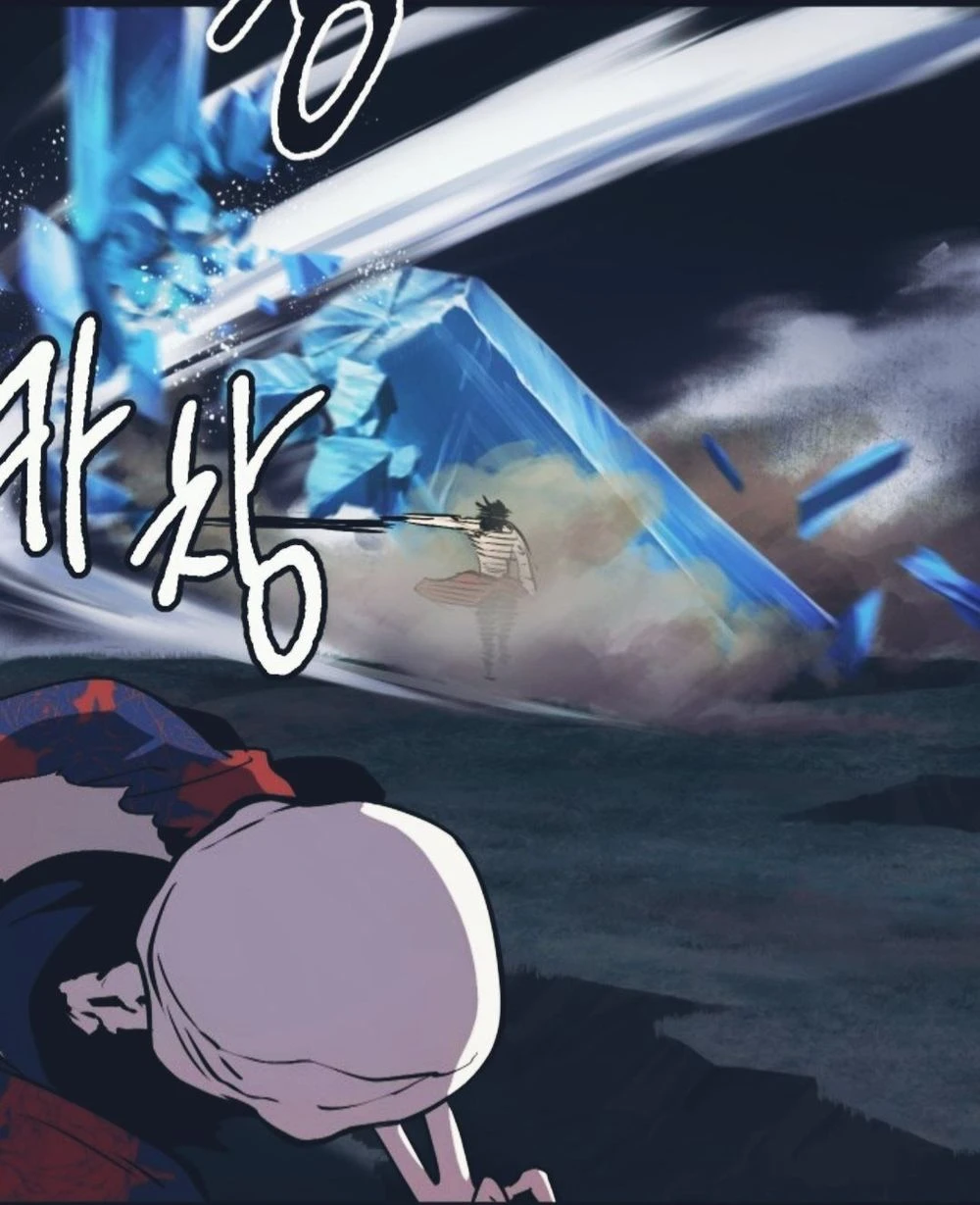 Anh Hùng Mạnh Nhất? Ta Không Làm Lâu Rồi! Chapter 21 - 15